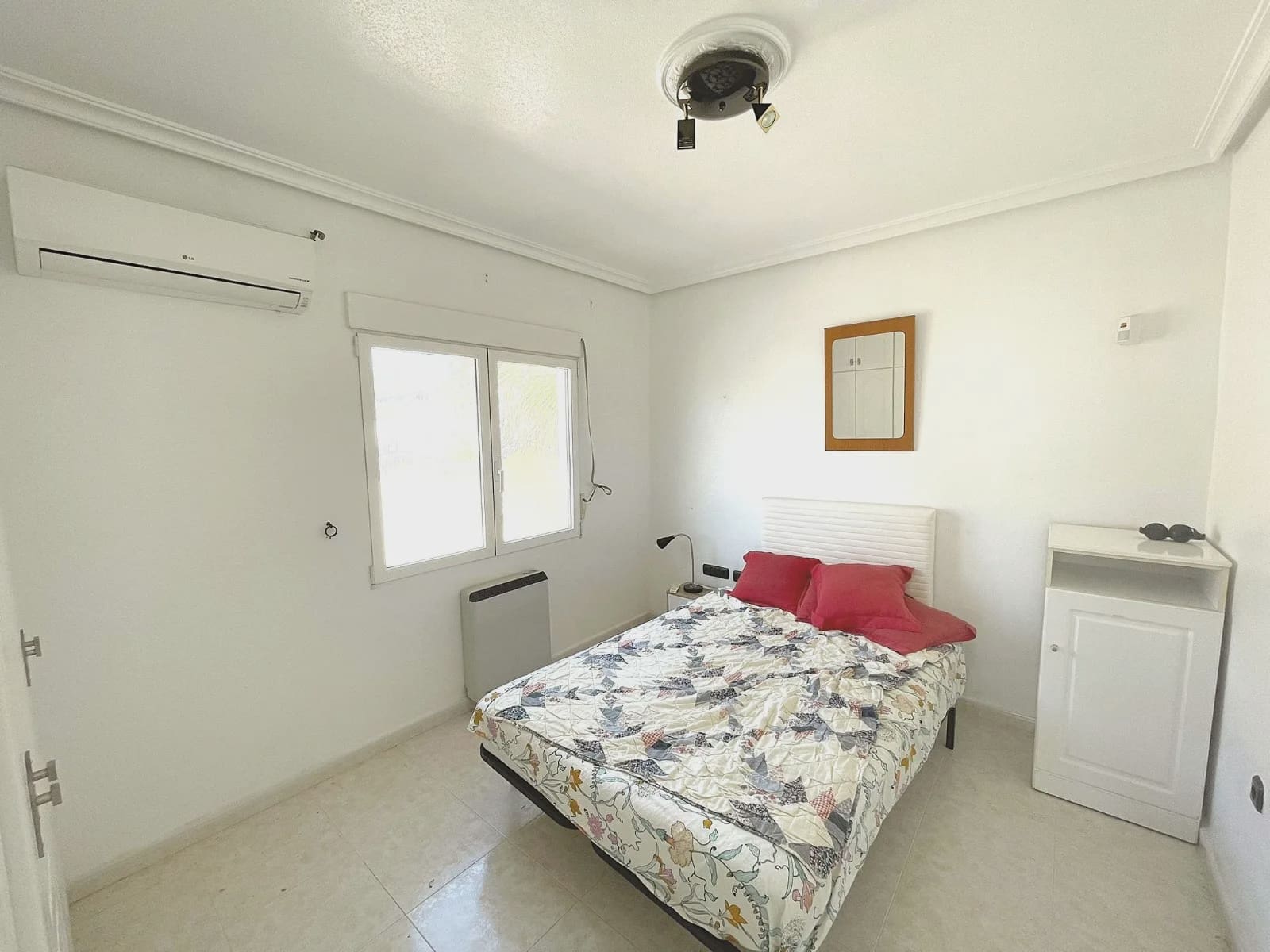 4 Zimmer Villa zu verkaufen in Ciudad Quesada mit Pool - 585.000 € (Ref: 10050481)
