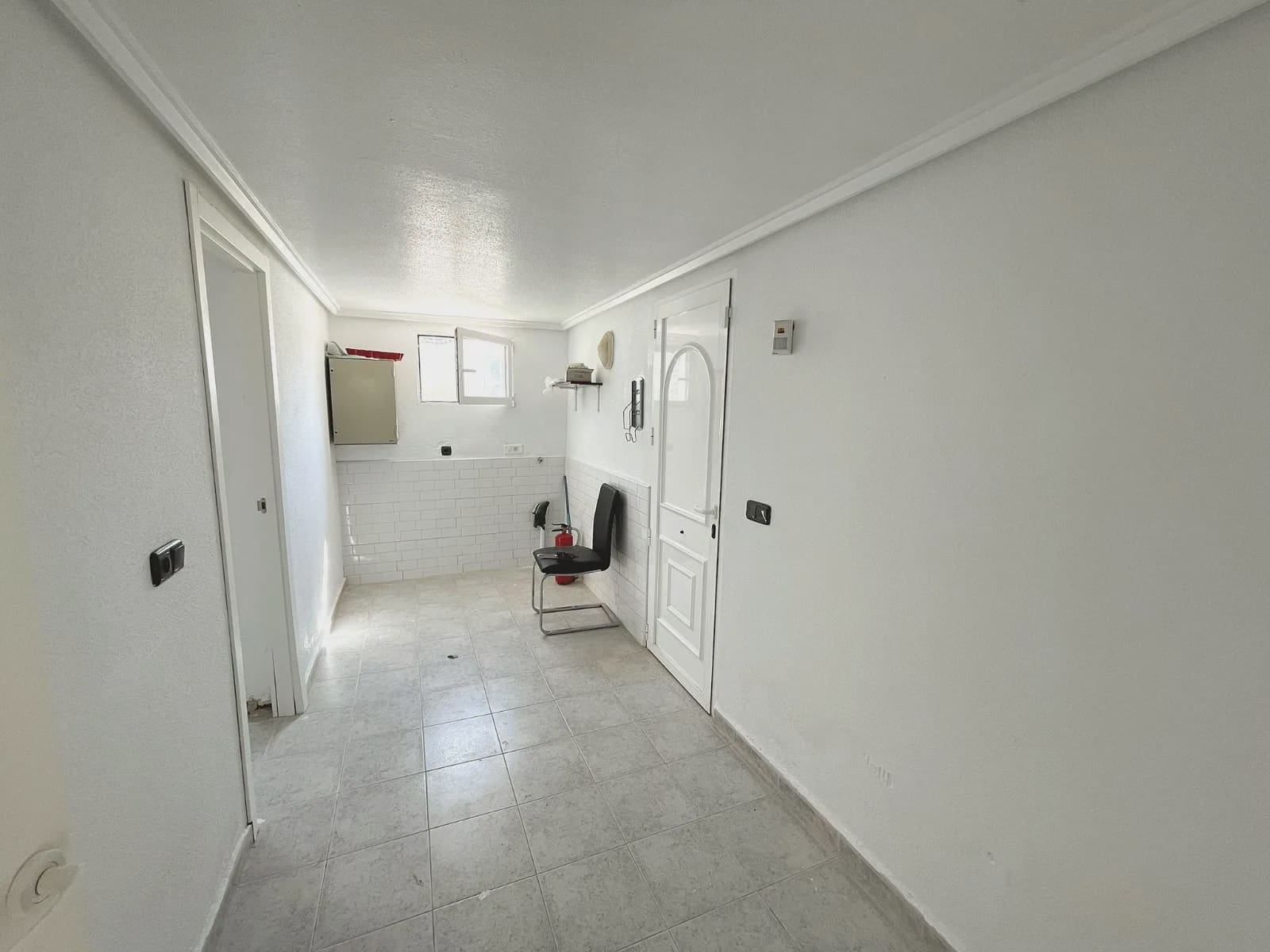 4 Zimmer Villa zu verkaufen in Ciudad Quesada mit Pool - 585.000 € (Ref: 10050481)