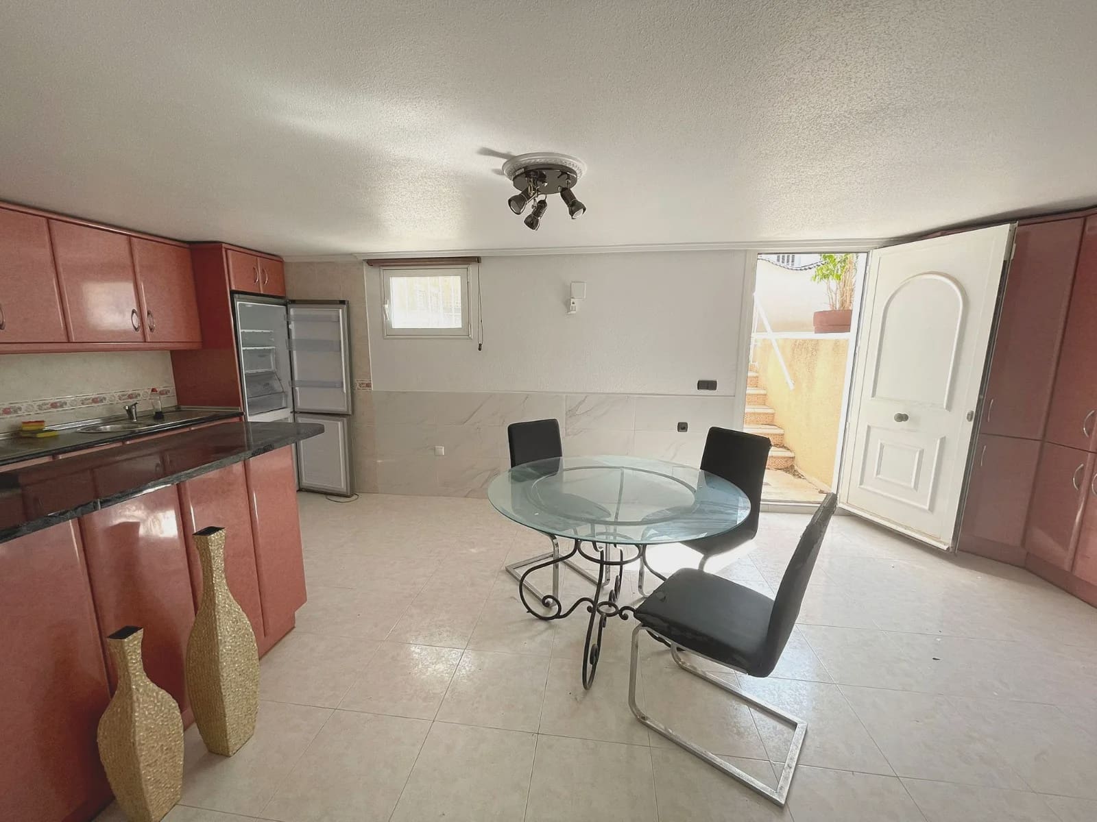 4 Zimmer Villa zu verkaufen in Ciudad Quesada mit Pool - 585.000 € (Ref: 10050481)