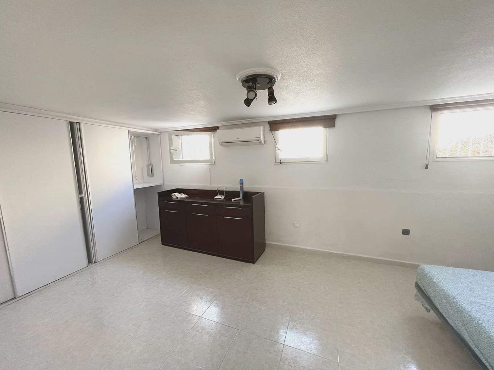 4 Zimmer Villa zu verkaufen in Ciudad Quesada mit Pool - 585.000 € (Ref: 10050481)