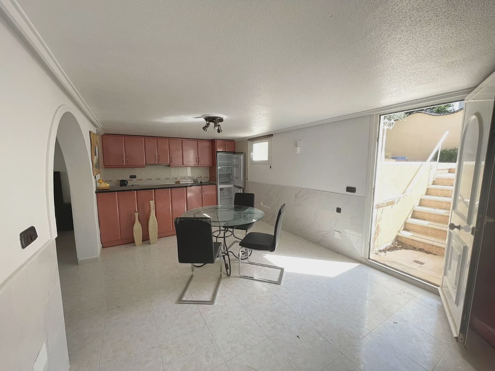 4 Zimmer Villa zu verkaufen in Ciudad Quesada mit Pool - 585.000 € (Ref: 10050481)