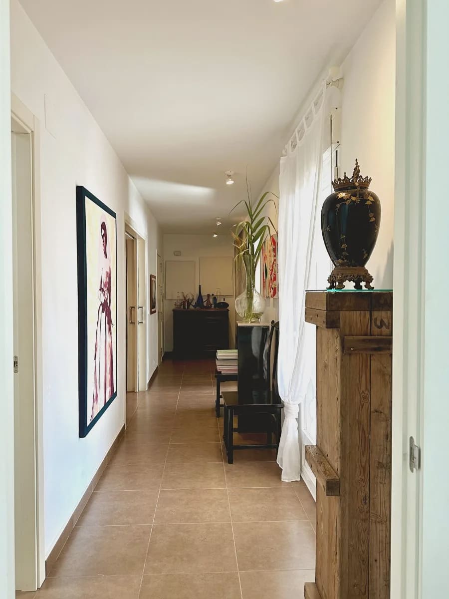 2 Zimmer Apartment zu verkaufen in Rojales mit Pool Garage - 149.000 € (Ref: 10050482)