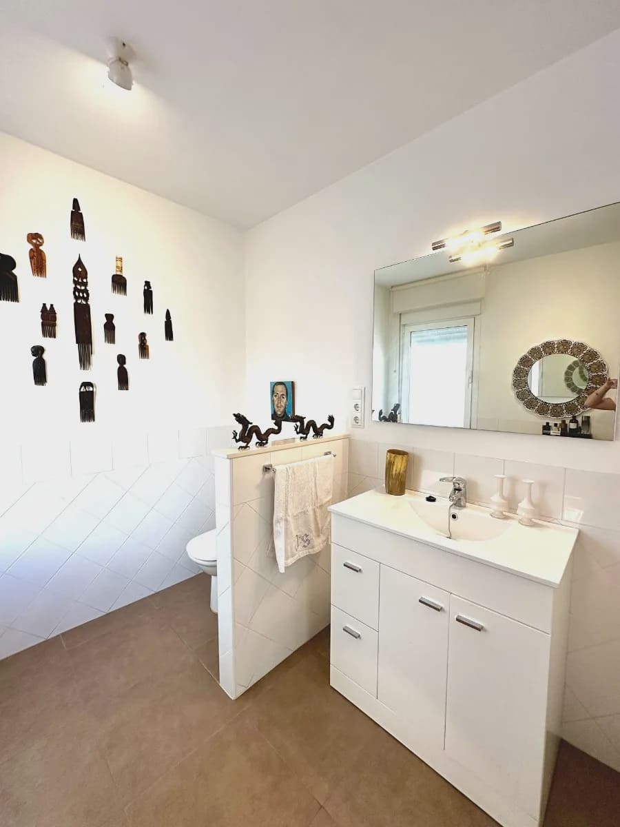 2 Zimmer Apartment zu verkaufen in Rojales mit Pool Garage - 149.000 € (Ref: 10050482)
