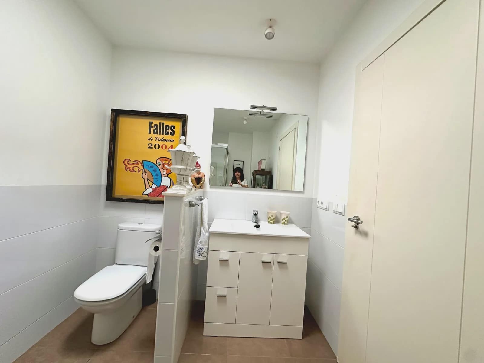 2 Zimmer Apartment zu verkaufen in Rojales mit Pool Garage - 149.000 € (Ref: 10050482)