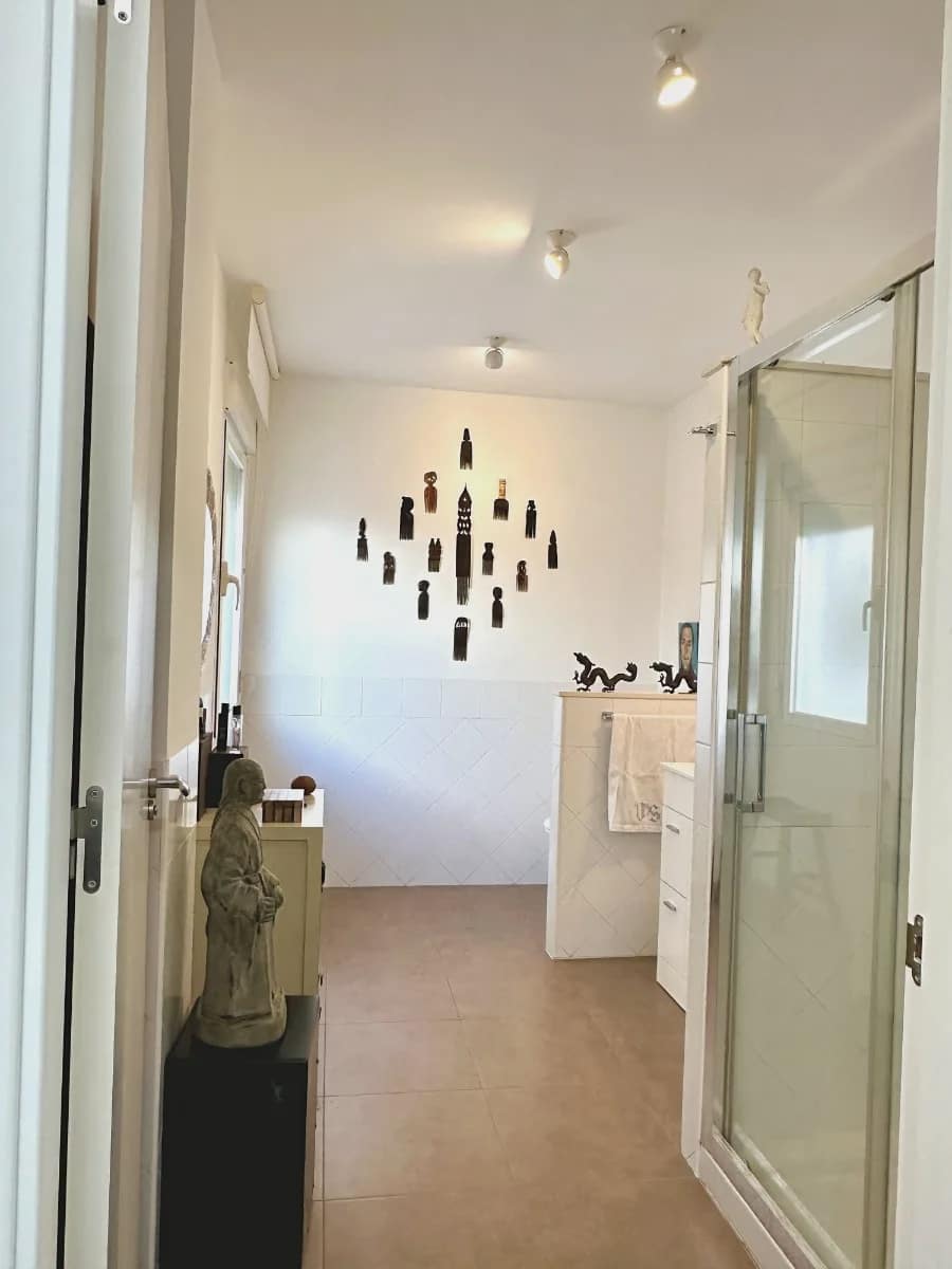 2 Zimmer Apartment zu verkaufen in Rojales mit Pool Garage - 149.000 € (Ref: 10050482)