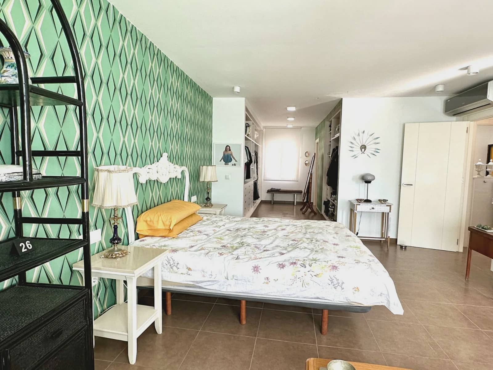 2 Zimmer Apartment zu verkaufen in Rojales mit Pool Garage - 149.000 € (Ref: 10050482)