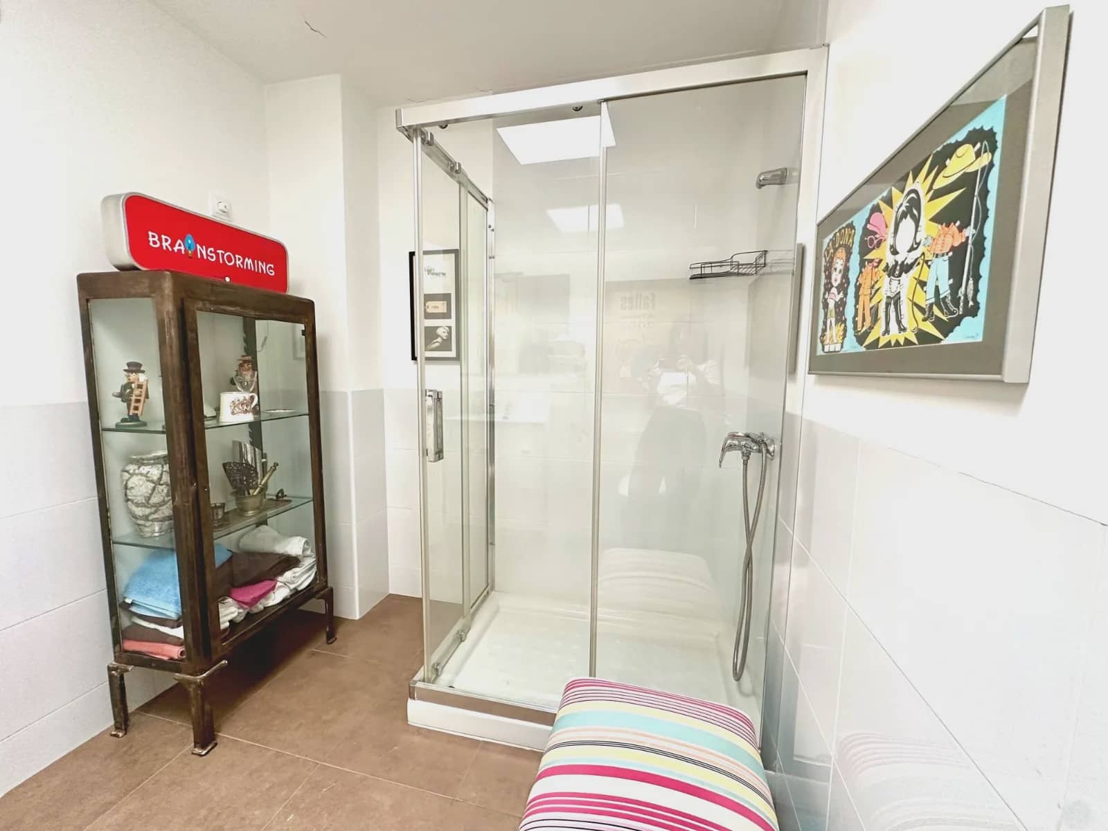 2 Zimmer Apartment zu verkaufen in Rojales mit Pool Garage - 149.000 € (Ref: 10050482)