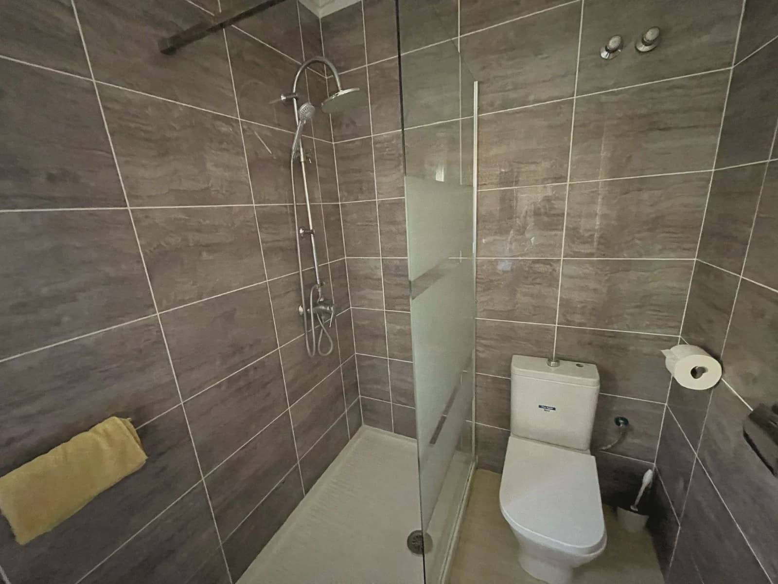 3 soverom Villa til salgs i Ciudad Quesada med svømmebasseng garasje - € 285 000 (Ref: 10050484)