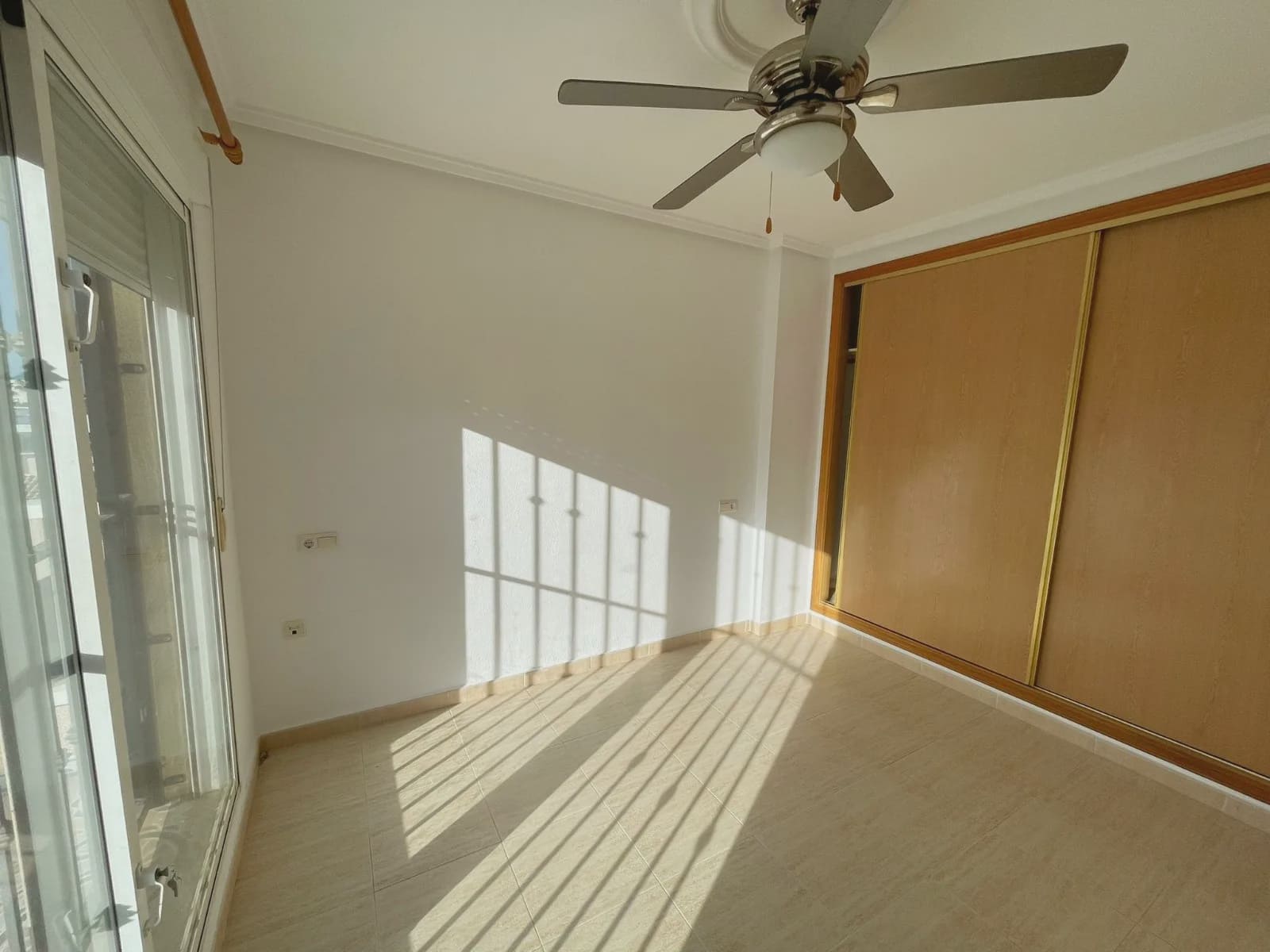 3 soverom Villa til salgs i Ciudad Quesada med svømmebasseng garasje - € 285 000 (Ref: 10050484)
