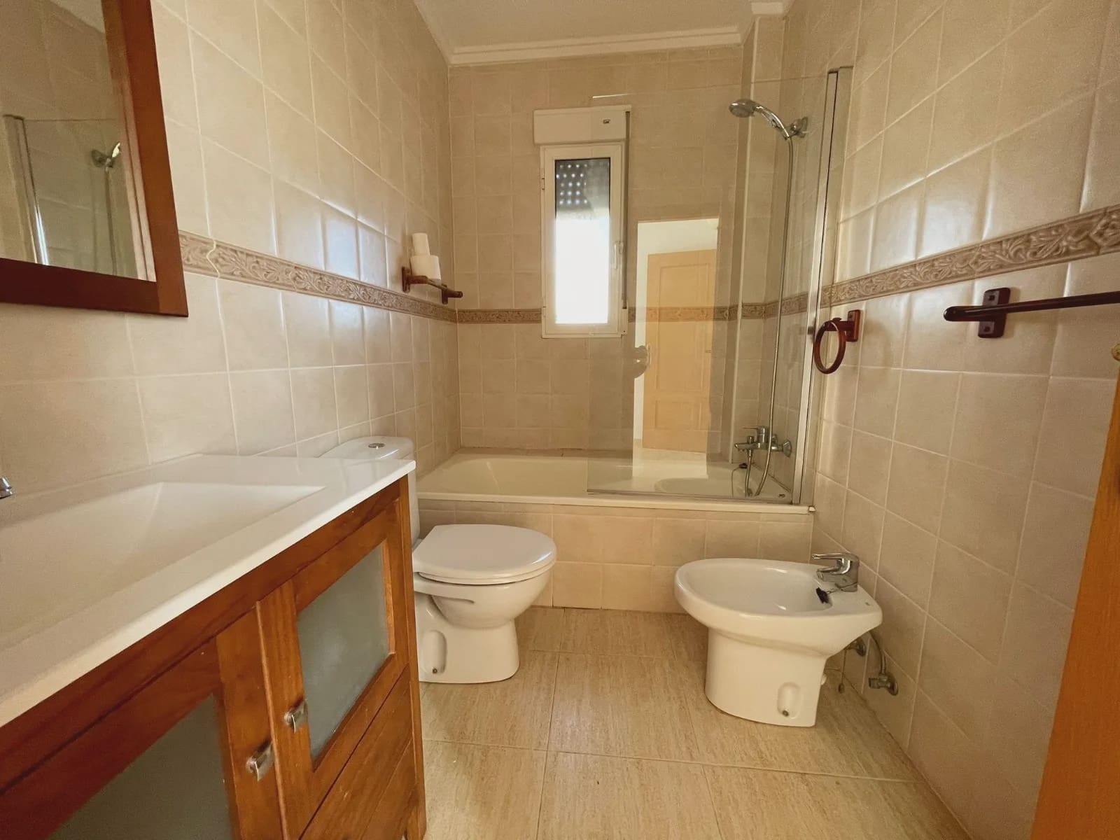 3 soverom Villa til salgs i Ciudad Quesada med svømmebasseng garasje - € 285 000 (Ref: 10050484)