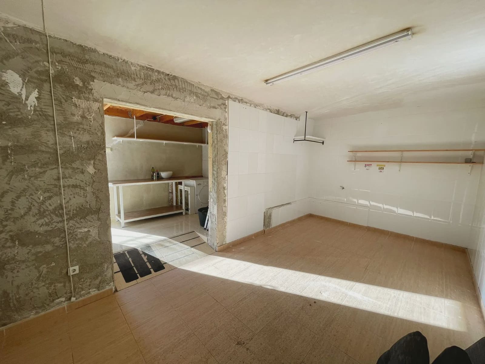 3 soverom Villa til salgs i Ciudad Quesada med svømmebasseng garasje - € 285 000 (Ref: 10050484)