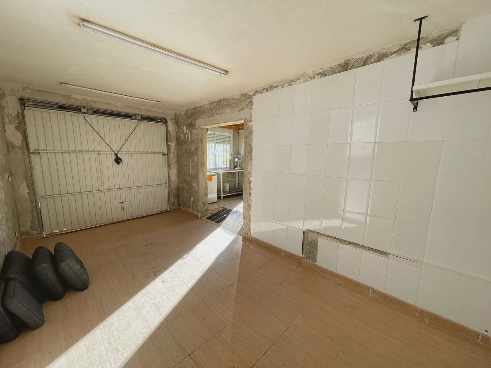 3 soverom Villa til salgs i Ciudad Quesada med svømmebasseng garasje - € 285 000 (Ref: 10050484)
