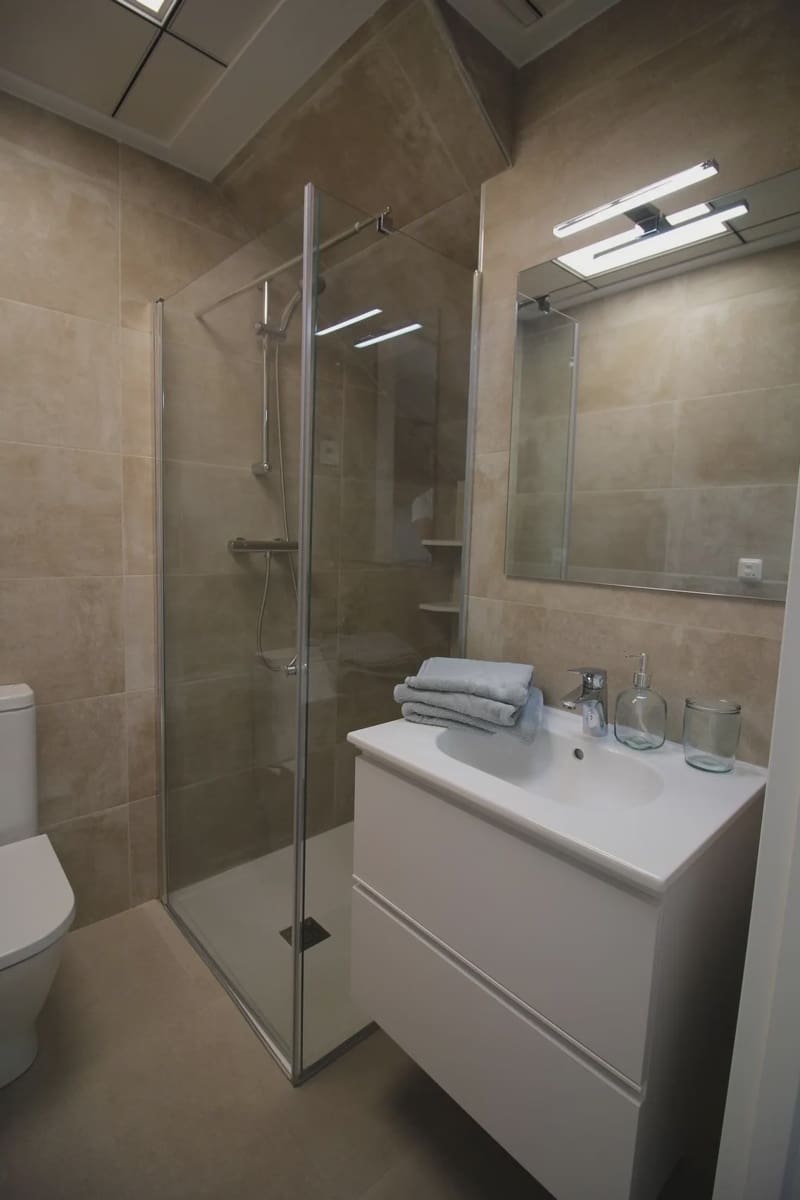 4 quarto Moradia para venda em Pilar de la Horadada com piscina garagem - 384 900 € (Ref: 10061673)