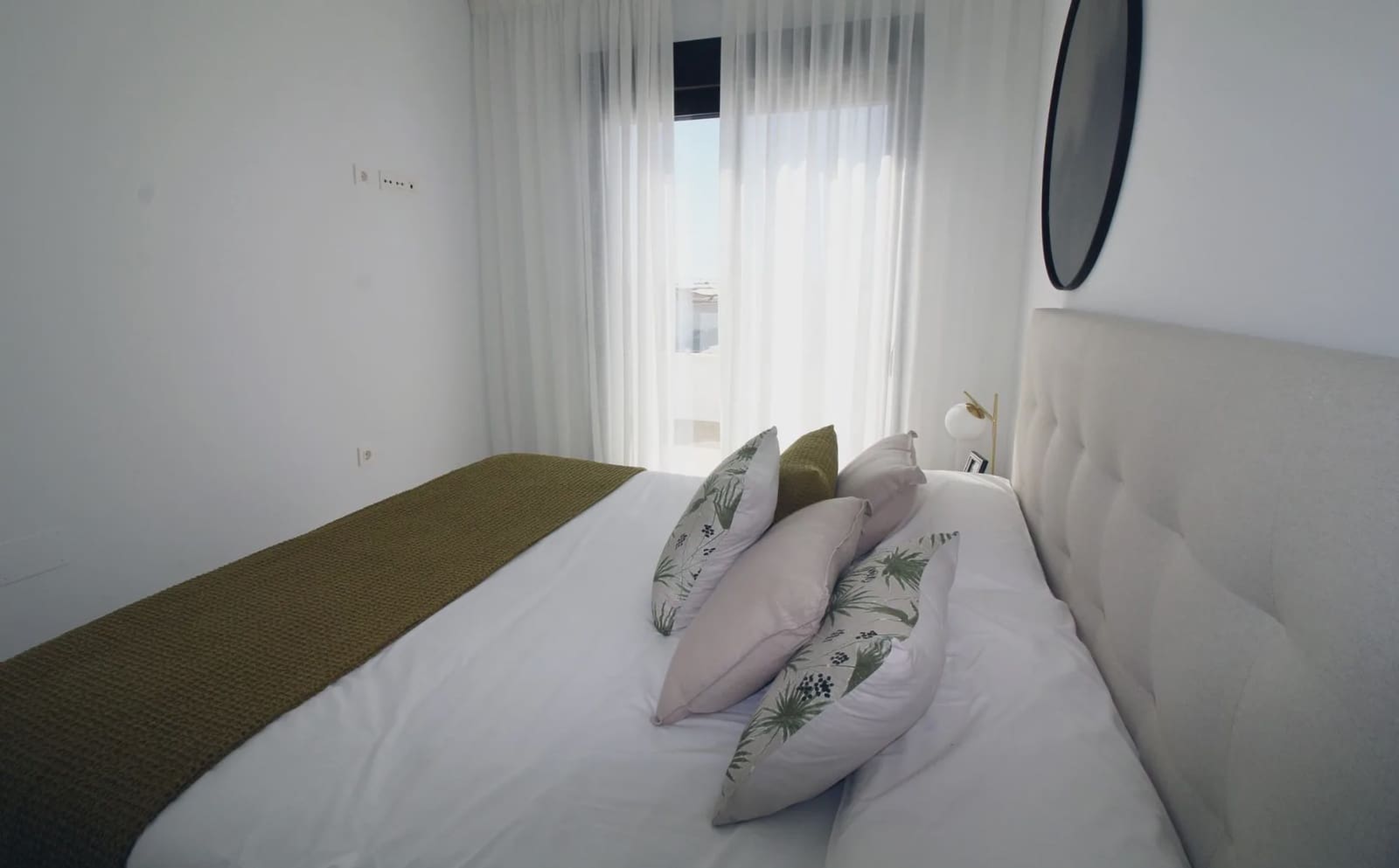 4 quarto Moradia para venda em Pilar de la Horadada com piscina garagem - 384 900 € (Ref: 10061673)