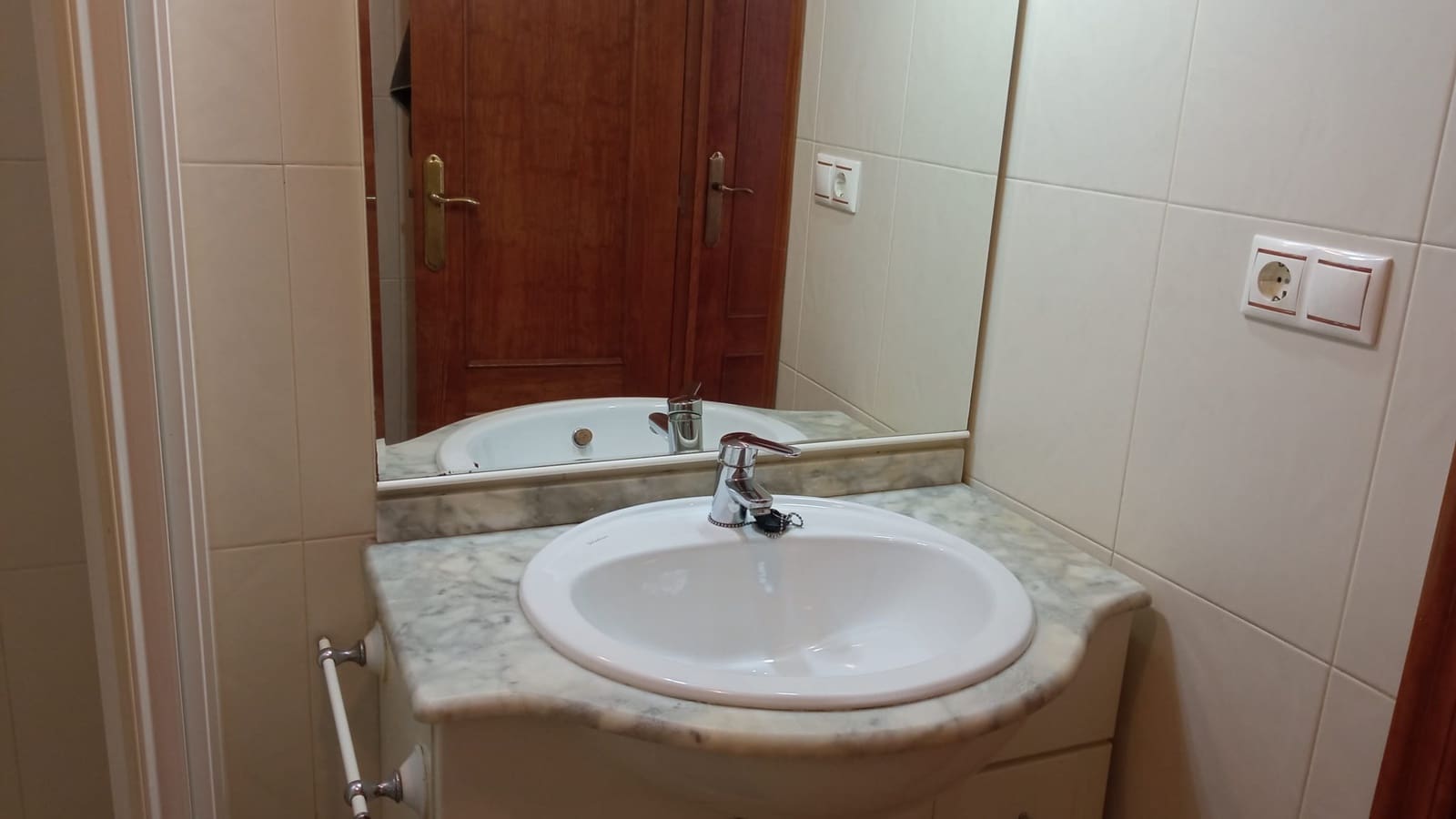3 slaapkamer Appartement te koop in Torrevieja met garage - € 126.000 (Ref: 10062310)