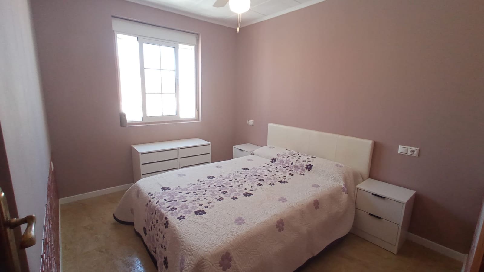 3 slaapkamer Appartement te koop in Torrevieja met garage - € 126.000 (Ref: 10062310)
