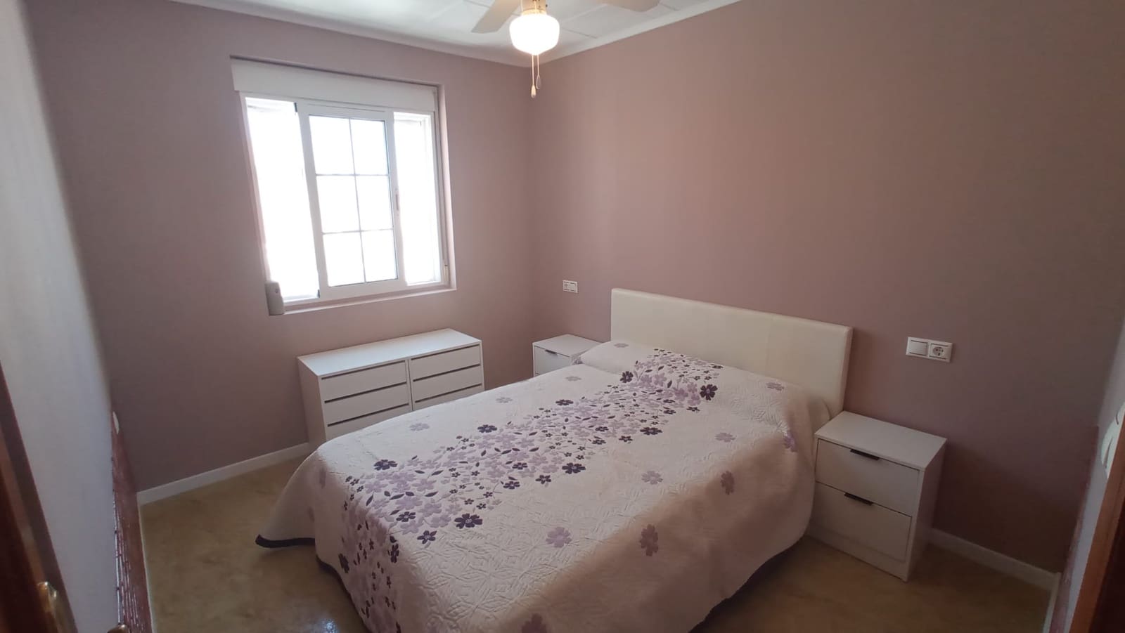 3 slaapkamer Appartement te koop in Torrevieja met garage - € 126.000 (Ref: 10062310)