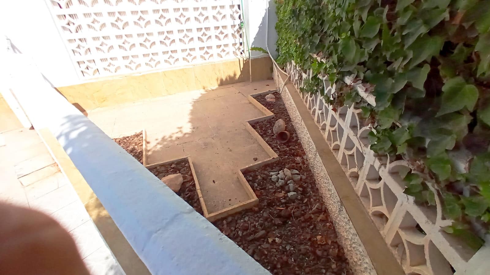 3 slaapkamer Appartement te koop in Torrevieja met garage - € 126.000 (Ref: 10062310)