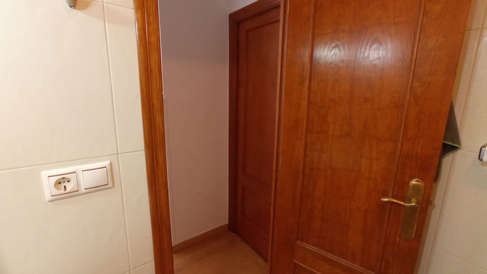 3 slaapkamer Appartement te koop in Torrevieja met garage - € 126.000 (Ref: 10062310)