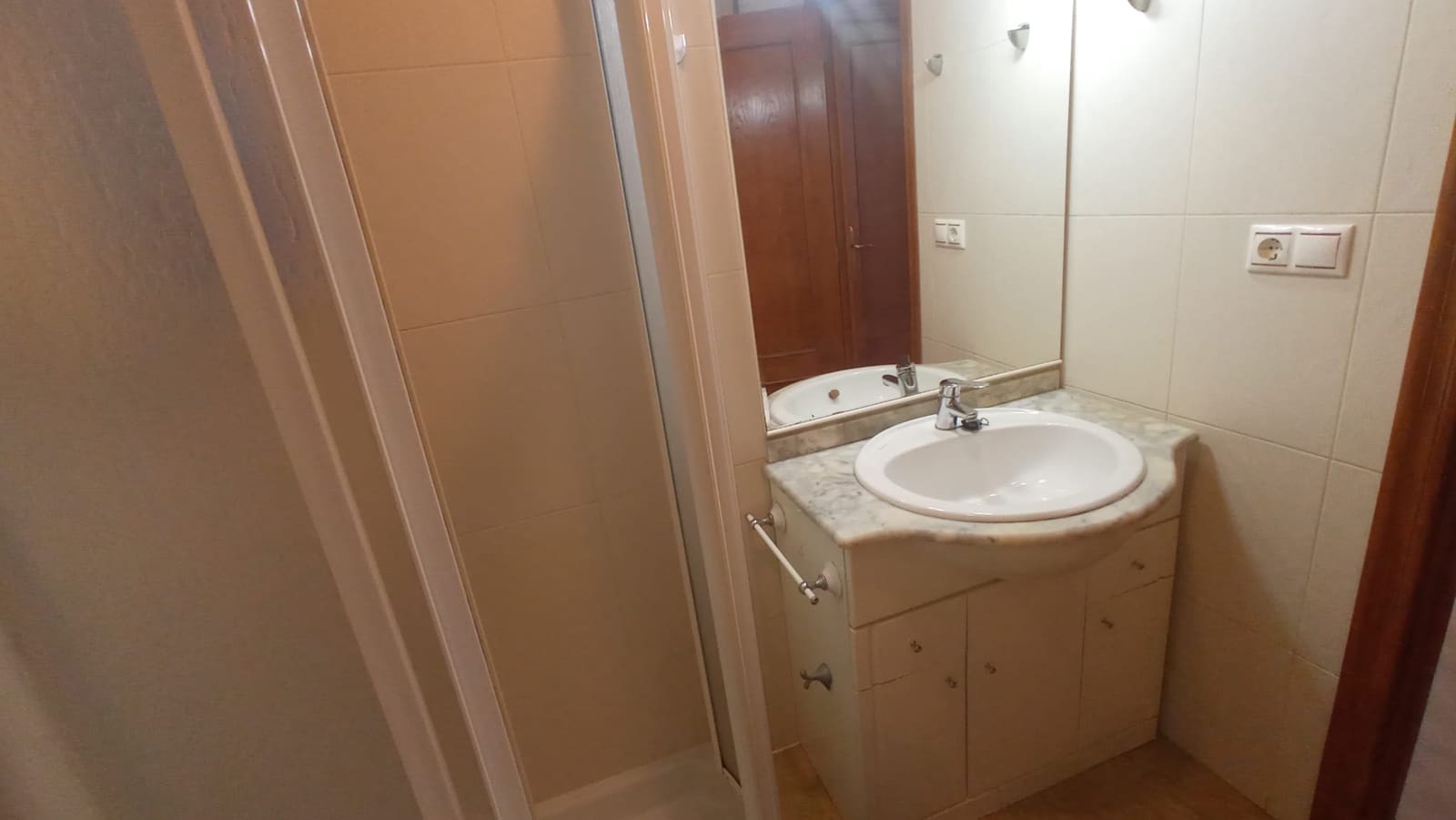3 slaapkamer Appartement te koop in Torrevieja met garage - € 126.000 (Ref: 10062310)