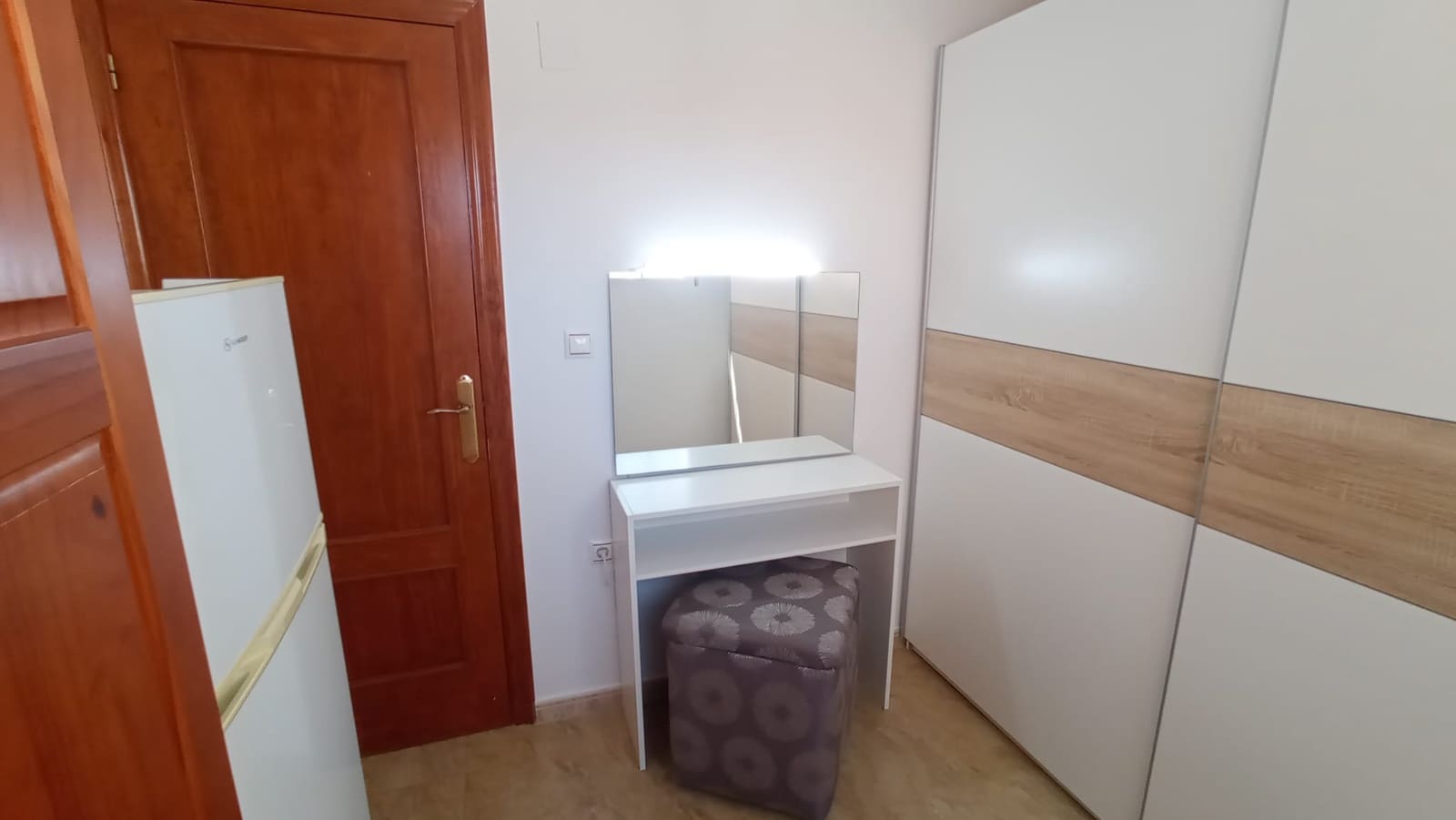 3 slaapkamer Appartement te koop in Torrevieja met garage - € 126.000 (Ref: 10062310)