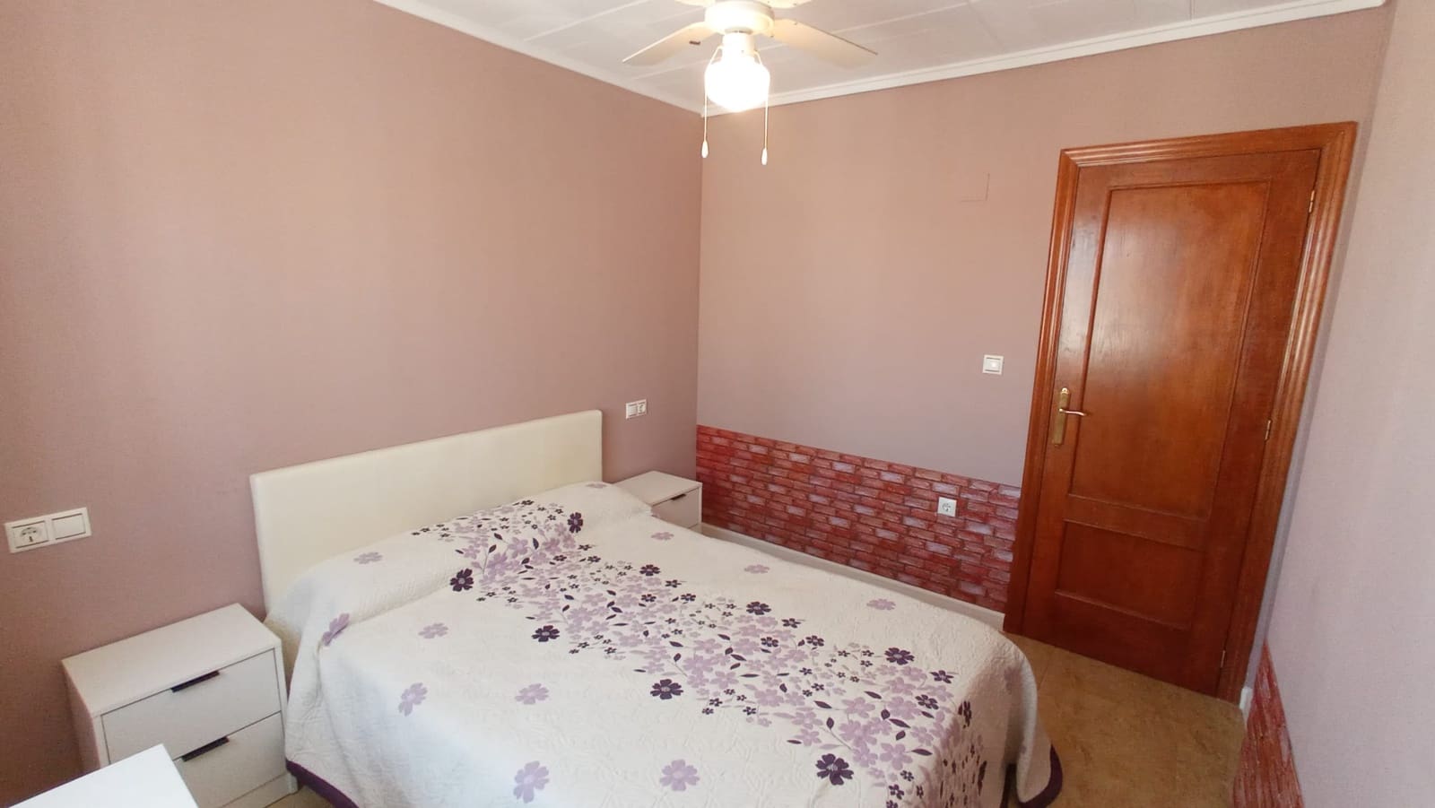 3 slaapkamer Appartement te koop in Torrevieja met garage - € 126.000 (Ref: 10062310)