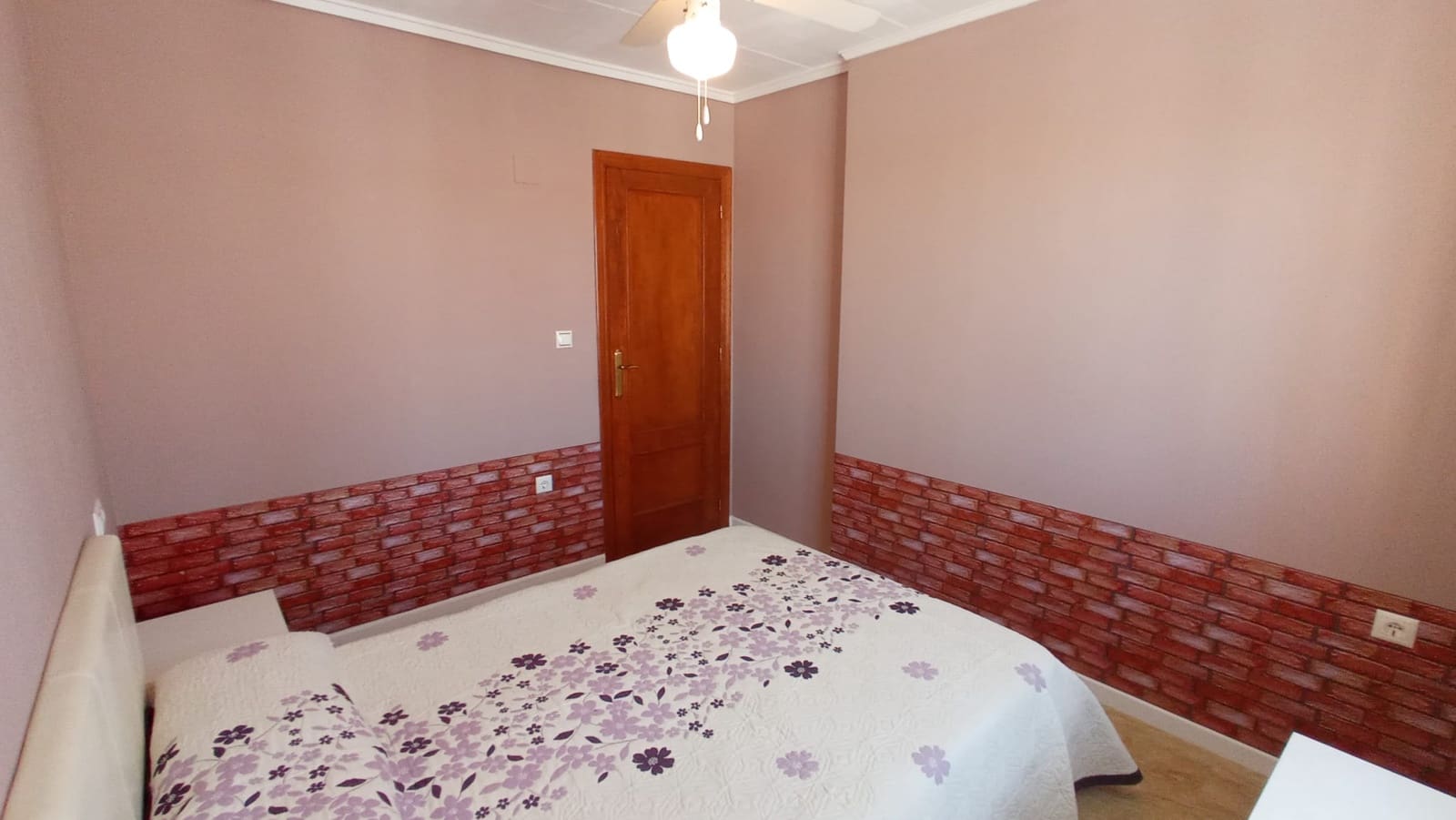 3 slaapkamer Appartement te koop in Torrevieja met garage - € 126.000 (Ref: 10062310)