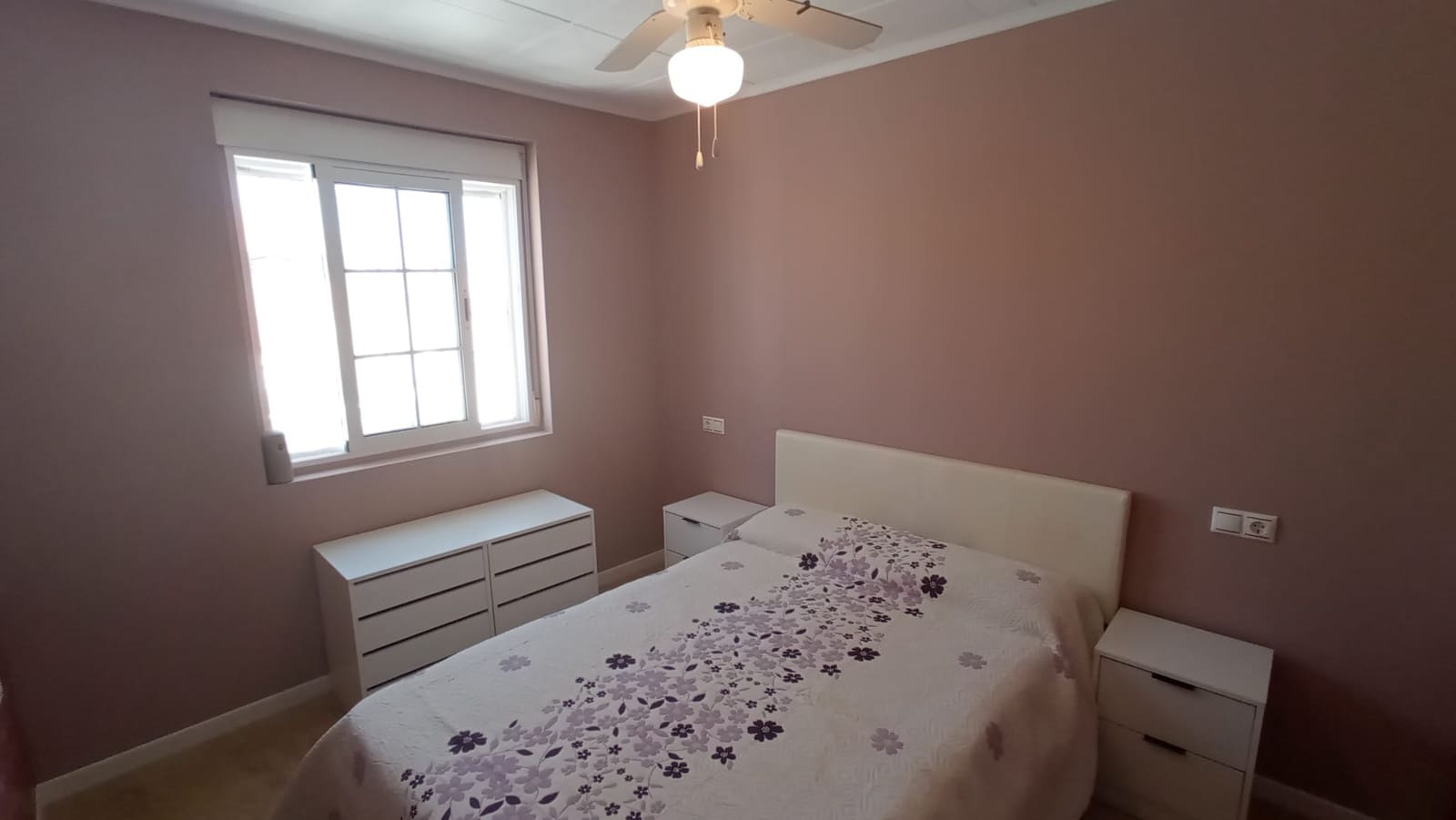 3 slaapkamer Appartement te koop in Torrevieja met garage - € 126.000 (Ref: 10062310)