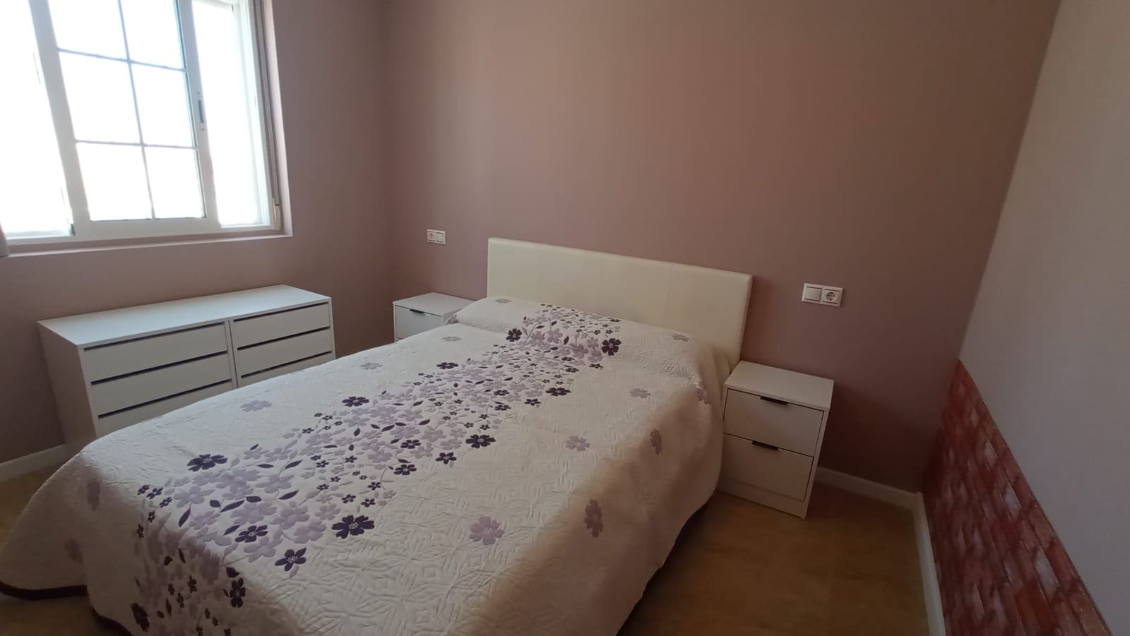 3 slaapkamer Appartement te koop in Torrevieja met garage - € 126.000 (Ref: 10062310)