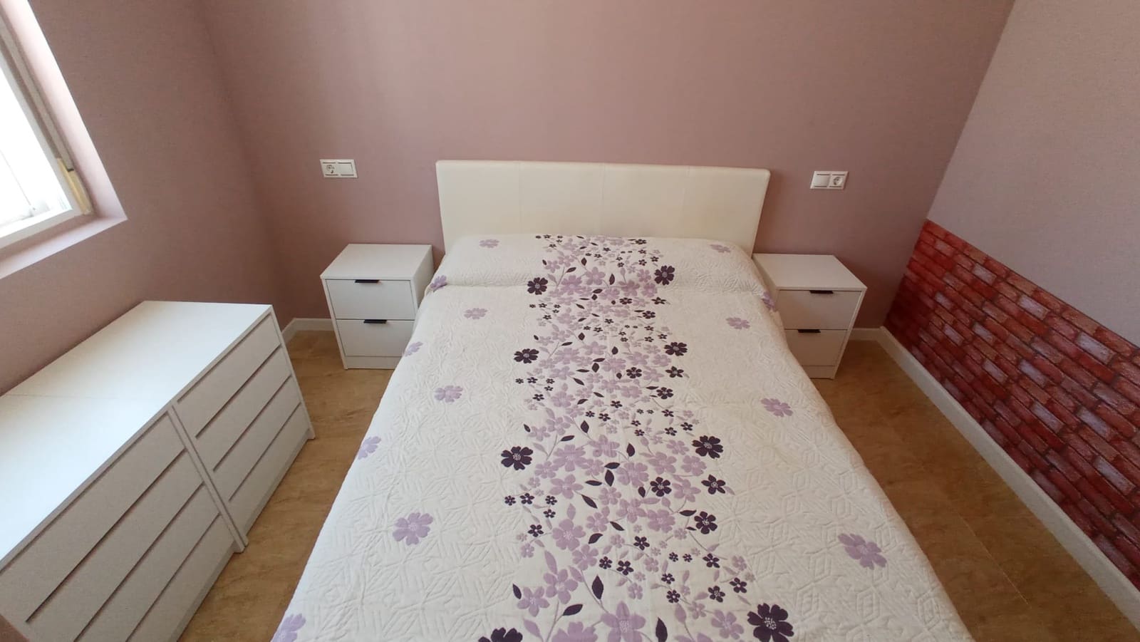 3 slaapkamer Appartement te koop in Torrevieja met garage - € 126.000 (Ref: 10062310)