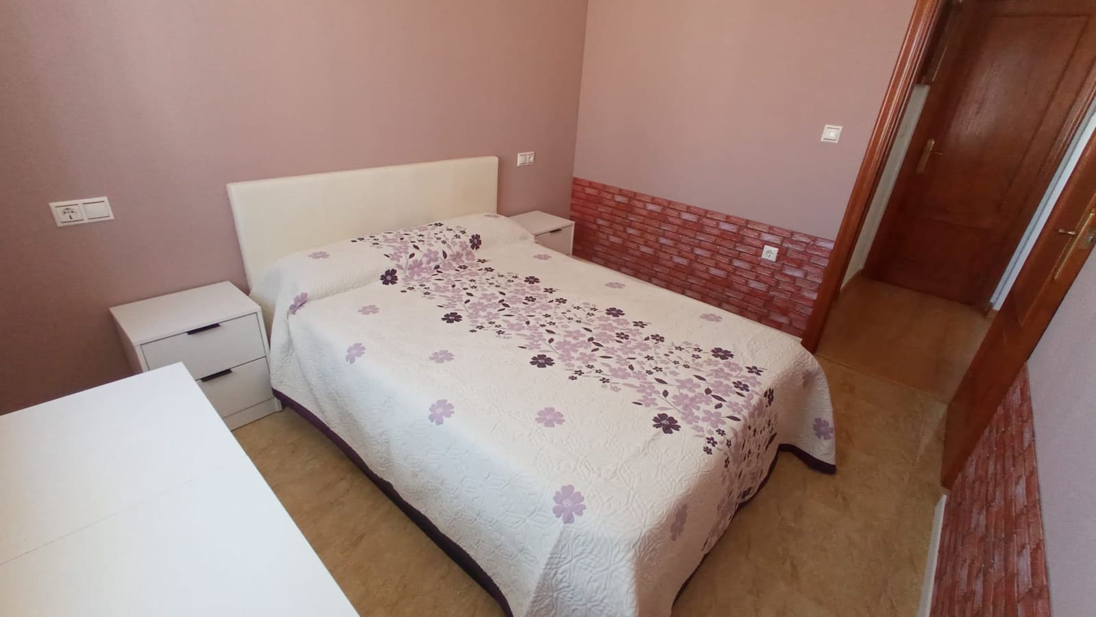 3 slaapkamer Appartement te koop in Torrevieja met garage - € 126.000 (Ref: 10062310)