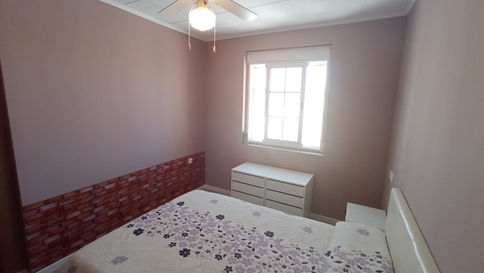 3 slaapkamer Appartement te koop in Torrevieja met garage - € 126.000 (Ref: 10062310)