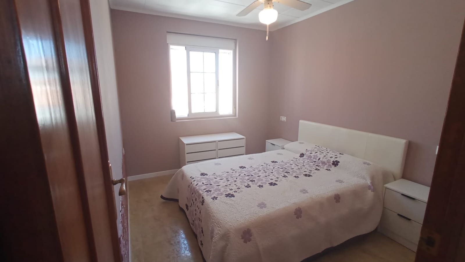 3 slaapkamer Appartement te koop in Torrevieja met garage - € 126.000 (Ref: 10062310)