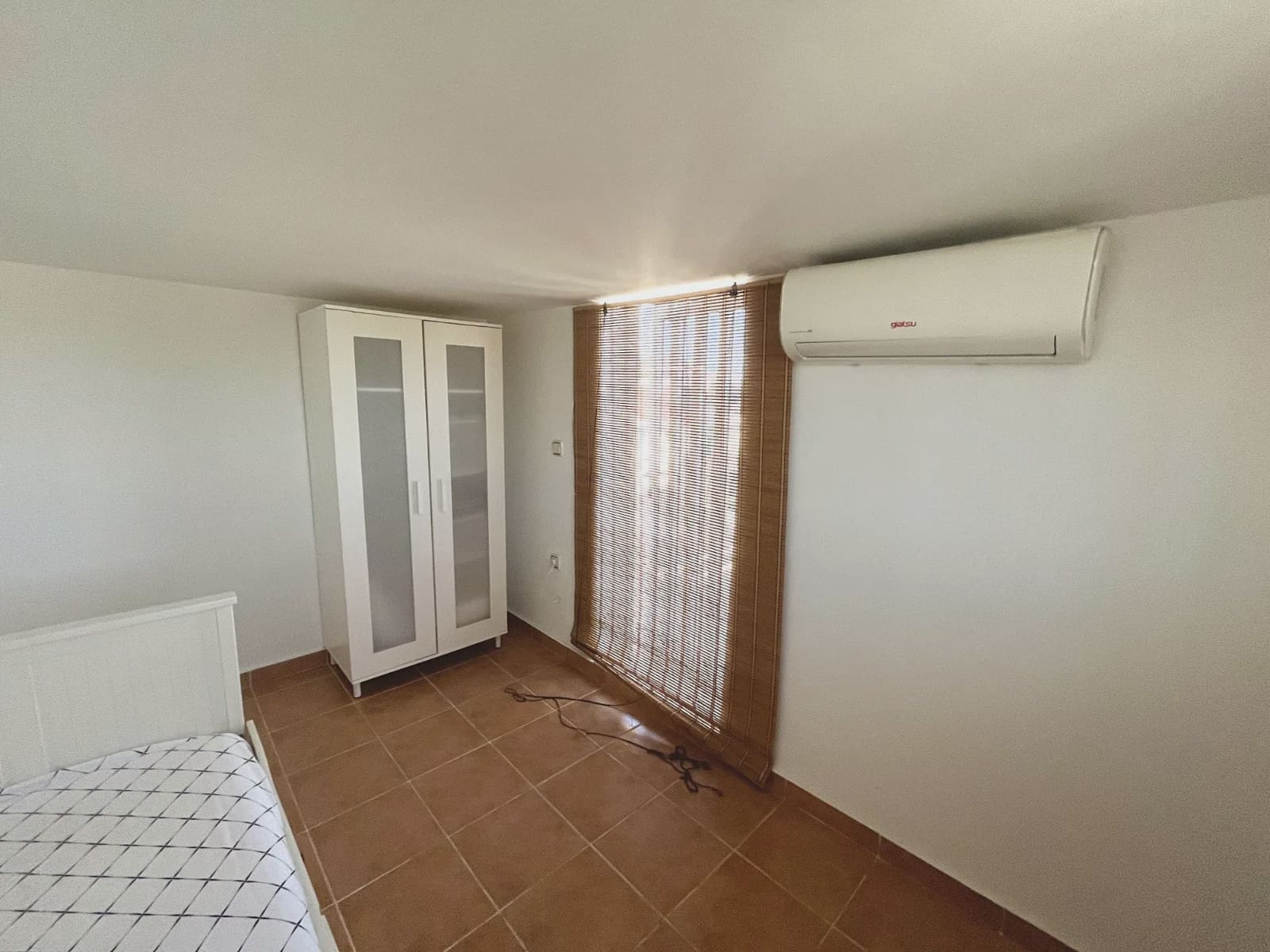 3 soveværelse Villa til salg i Algorfa med swimmingpool garage - € 255.000 (Ref: 10062311)