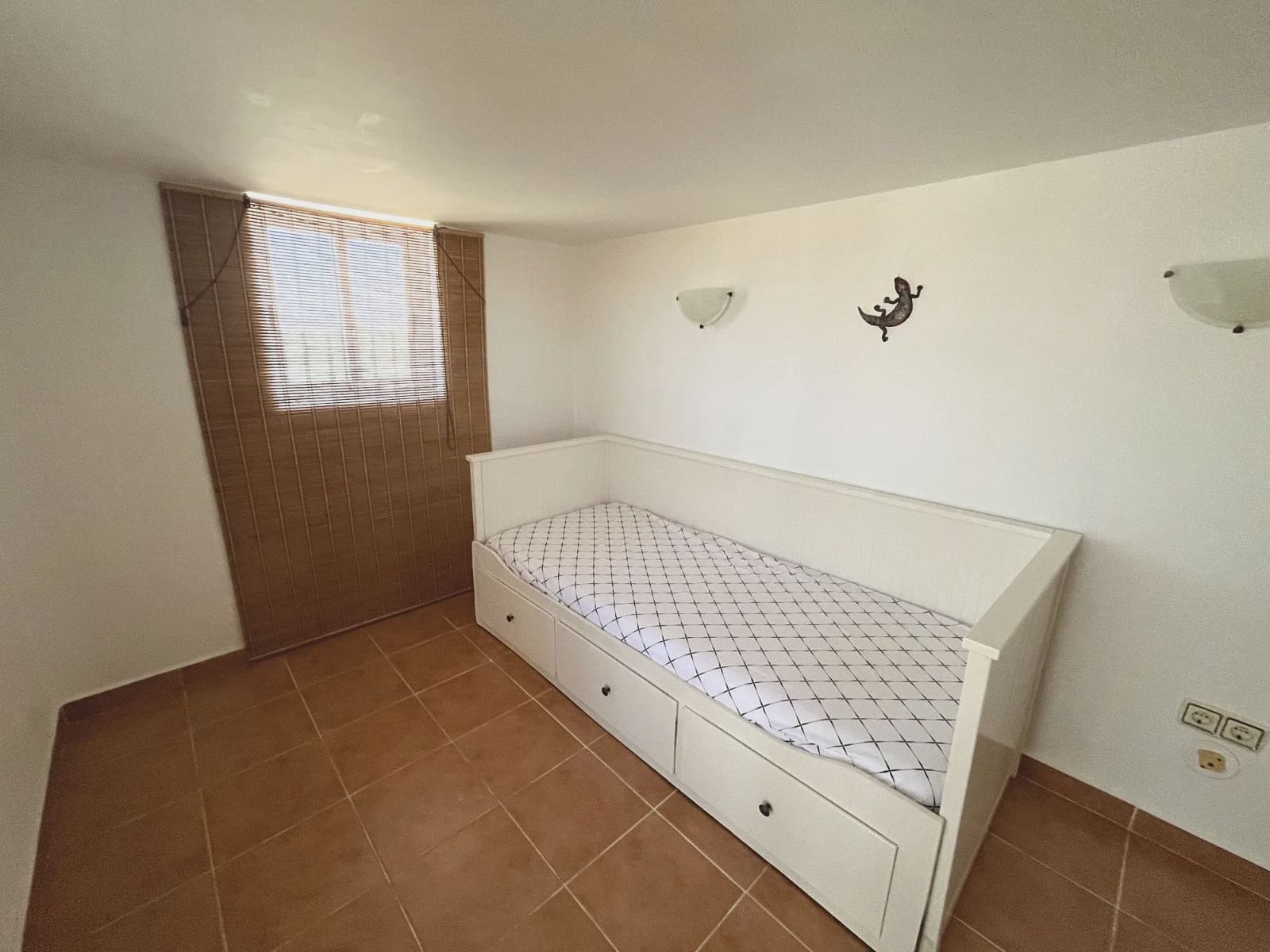 3 soveværelse Villa til salg i Algorfa med swimmingpool garage - € 255.000 (Ref: 10062311)