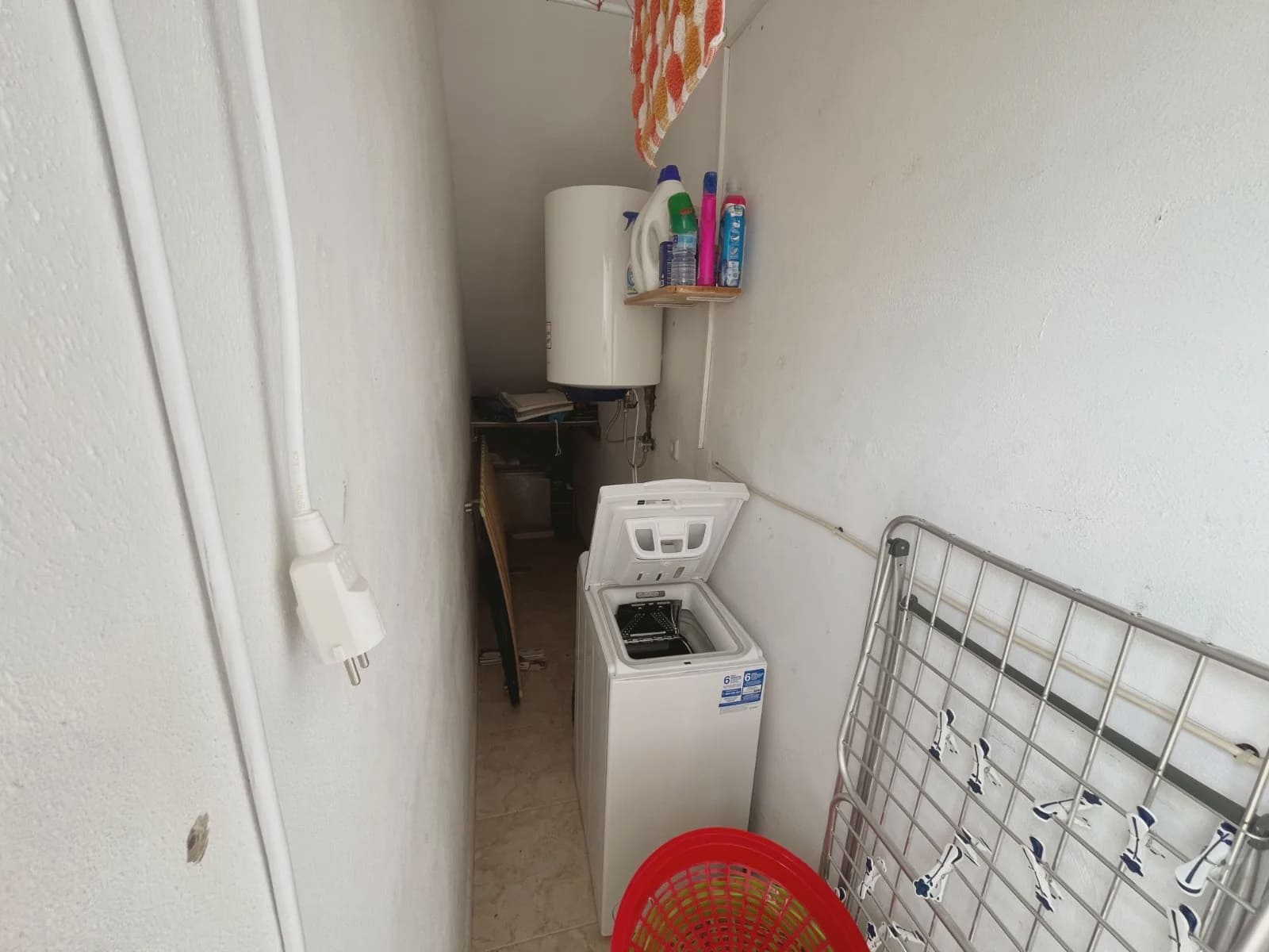 4 soverom Villa til salgs i Ciudad Quesada med svømmebasseng garasje - € 355 000 (Ref: 10062312)