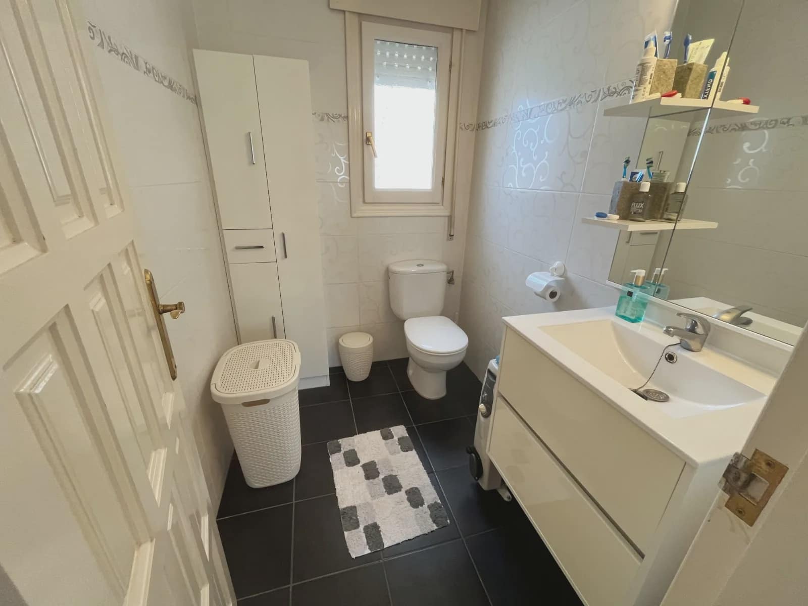4 soverom Villa til salgs i Ciudad Quesada med svømmebasseng garasje - € 355 000 (Ref: 10062312)