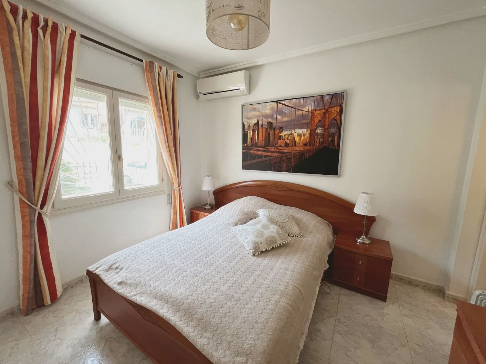 4 soverom Villa til salgs i Ciudad Quesada med svømmebasseng garasje - € 355 000 (Ref: 10062312)