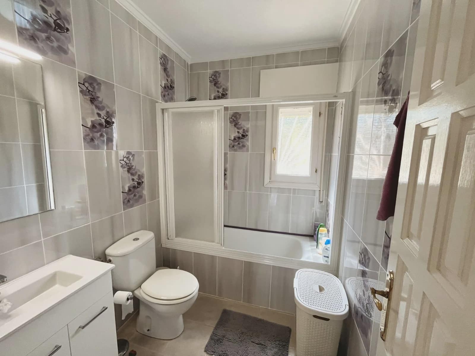 4 soverom Villa til salgs i Ciudad Quesada med svømmebasseng garasje - € 355 000 (Ref: 10062312)