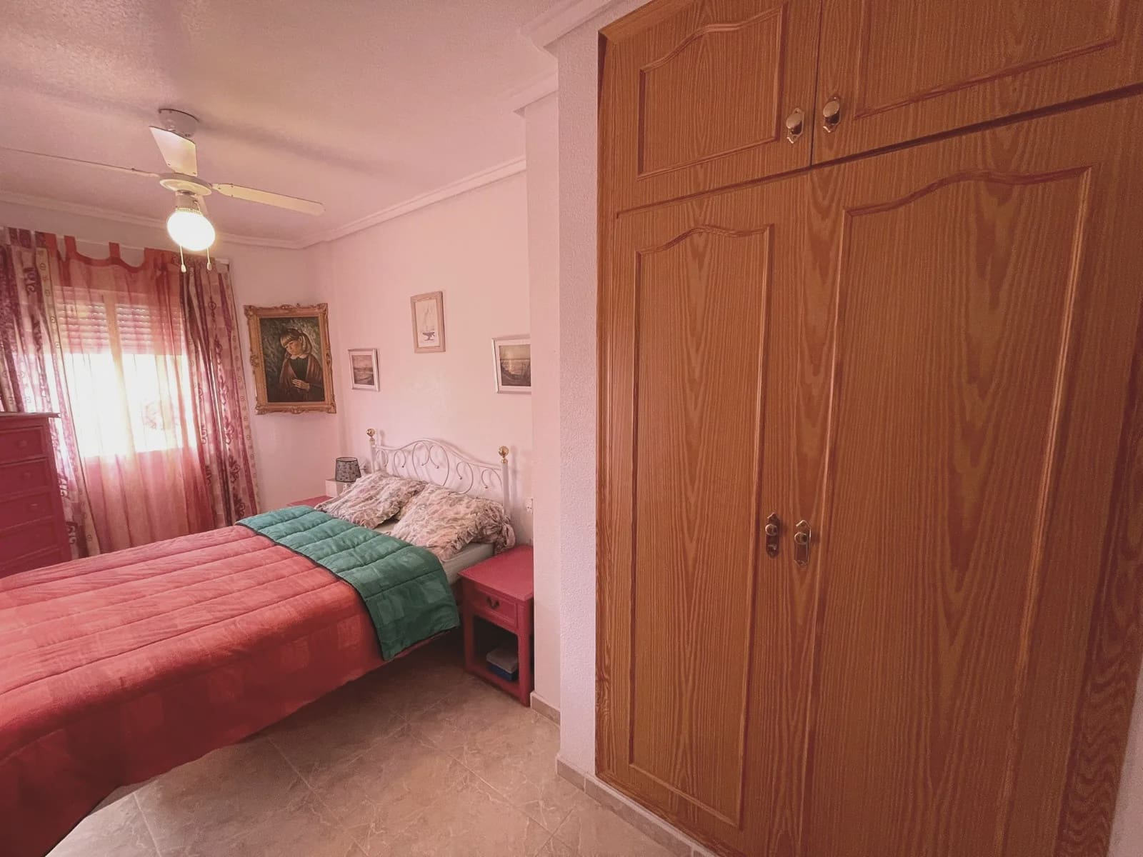 3 soverom Hus til salgs i Ciudad Quesada med garasje - € 209 000 (Ref: 10062313)