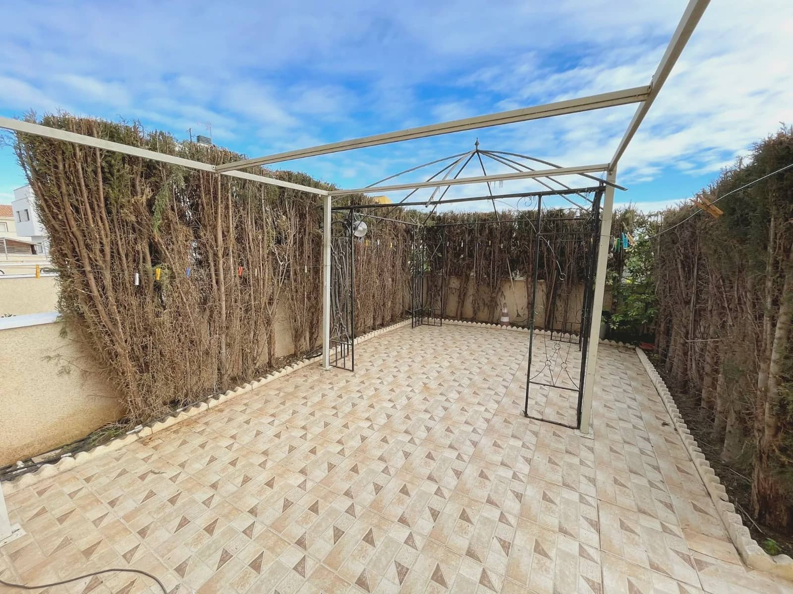 3 soverom Hus til salgs i Ciudad Quesada med garasje - € 209 000 (Ref: 10062313)