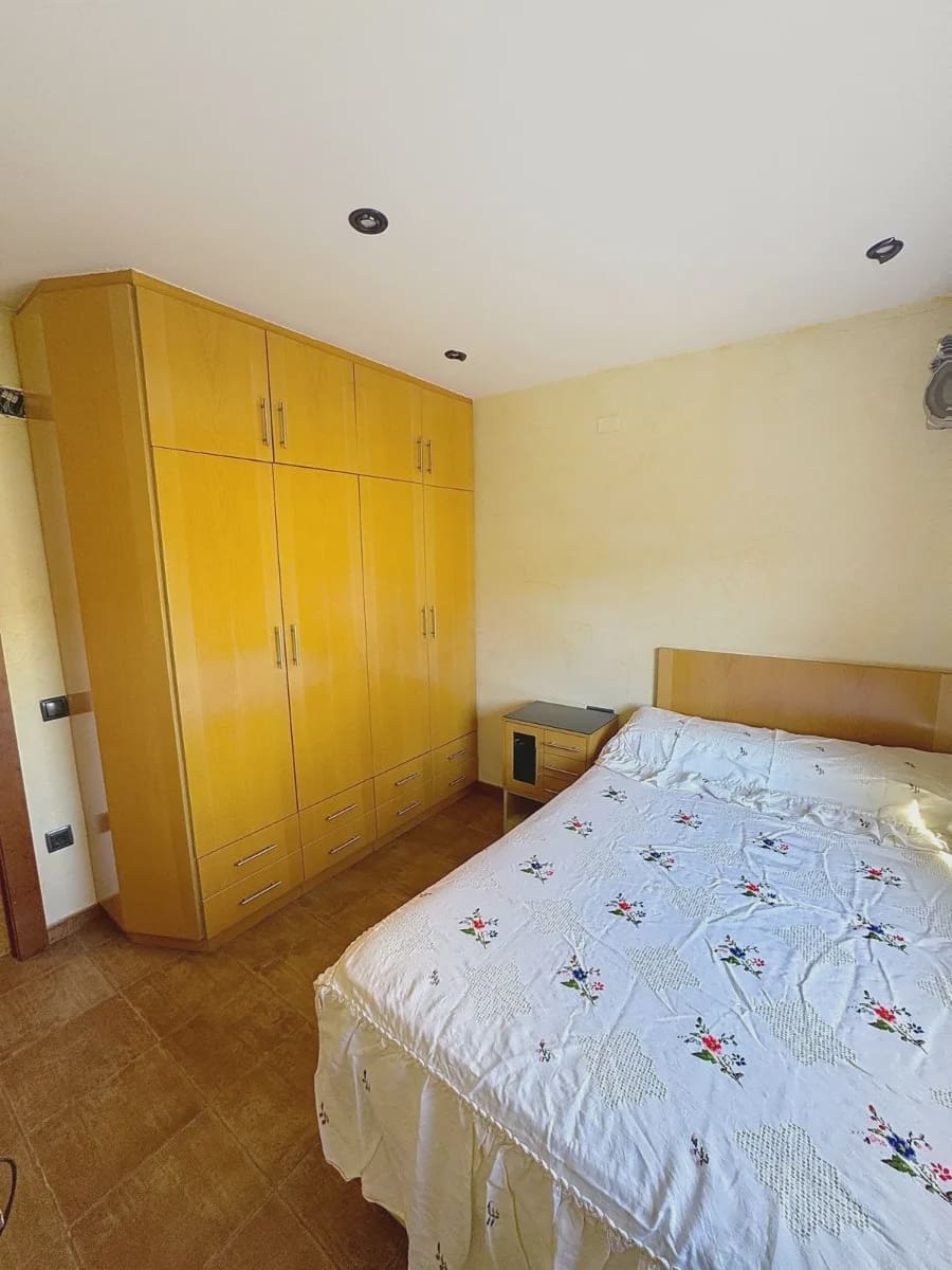 3 sypialnia Dom na sprzedaż w Rojales z garażem - 210 000 € (Ref: 10062314)
