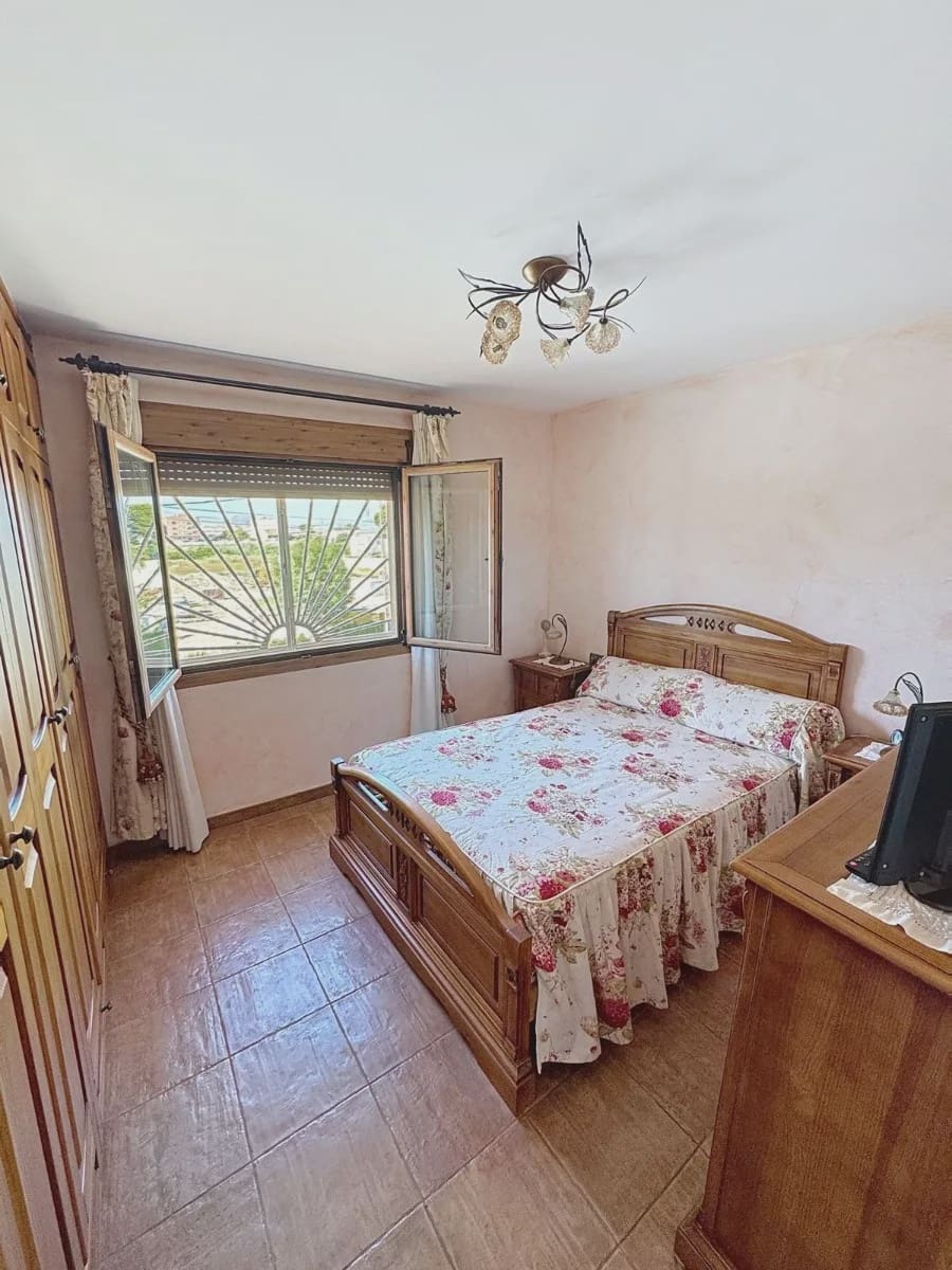 3 sypialnia Dom na sprzedaż w Rojales z garażem - 210 000 € (Ref: 10062314)