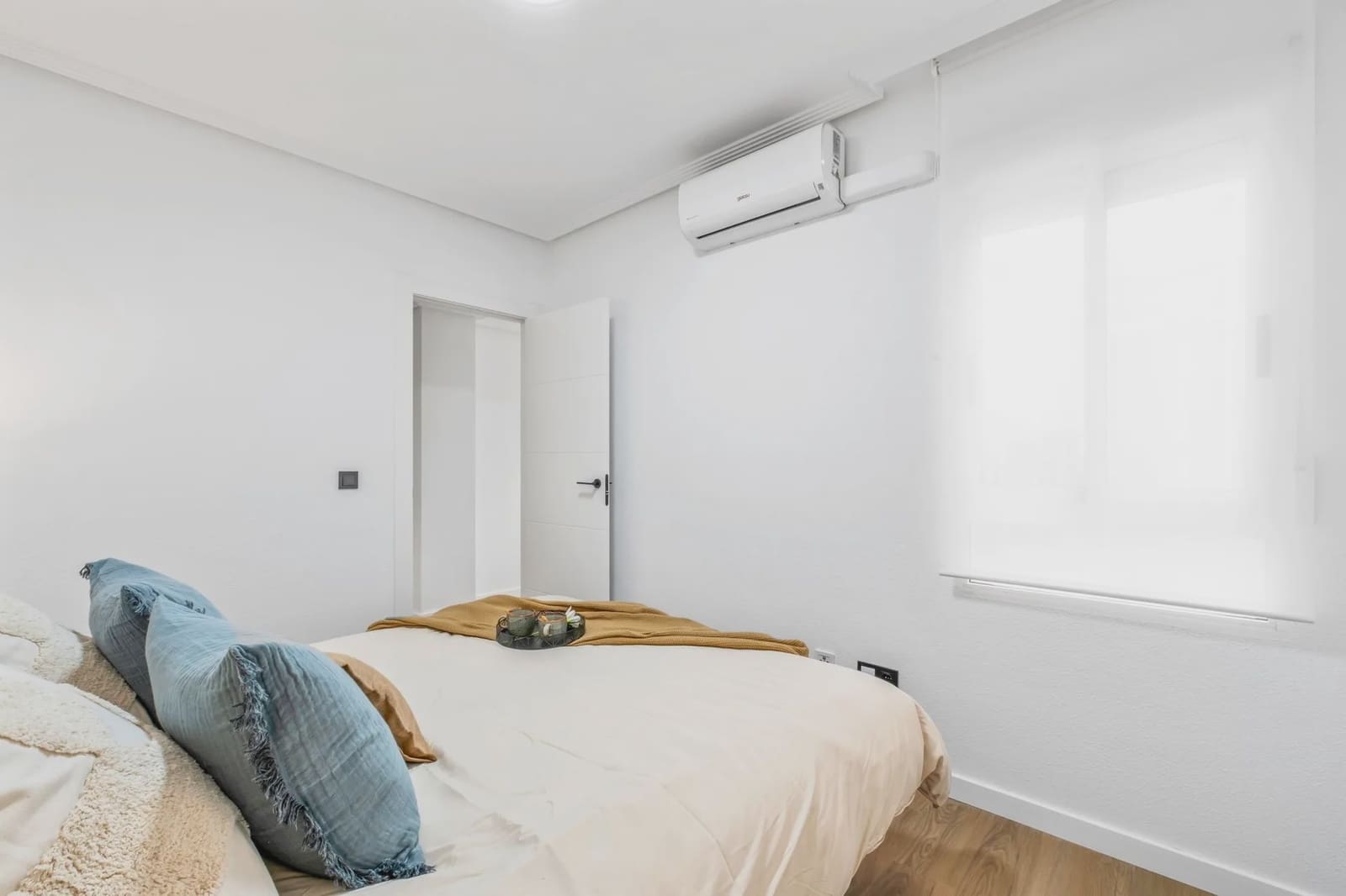 2 soverom Leilighet til salgs i Playa Flamenca med svømmebasseng - € 194 800 (Ref: 10065079)