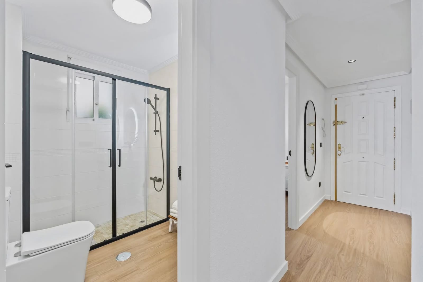 2 soverom Leilighet til salgs i Playa Flamenca med svømmebasseng - € 194 800 (Ref: 10065079)