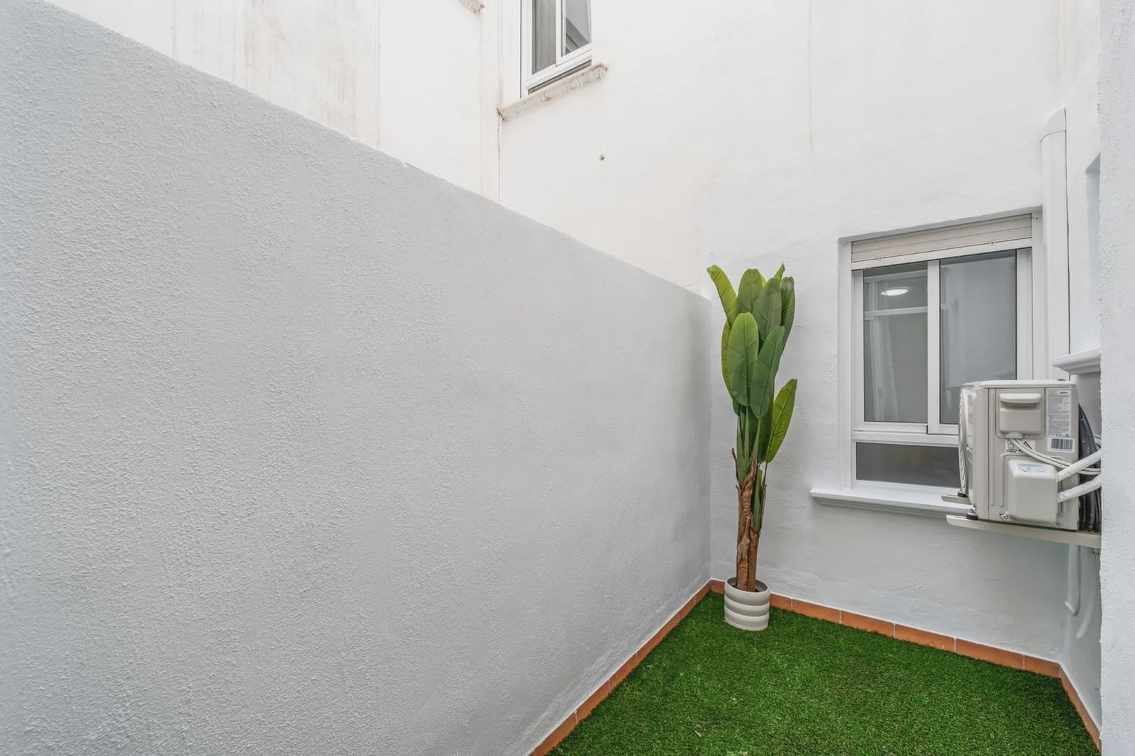 2 soverom Leilighet til salgs i Playa Flamenca med svømmebasseng - € 194 800 (Ref: 10065079)