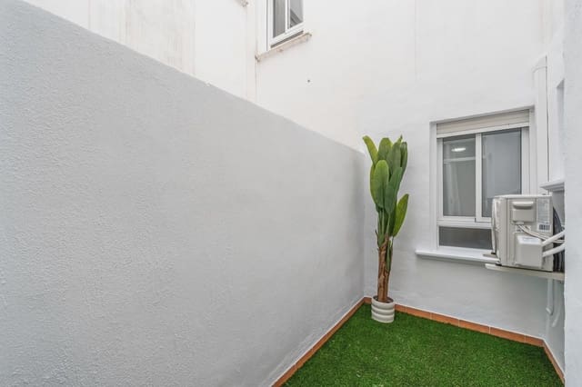 2 soverom Leilighet til salgs i Playa Flamenca, Orihuela med svømmebasseng - € 194 800 (Ref: 10065079)
