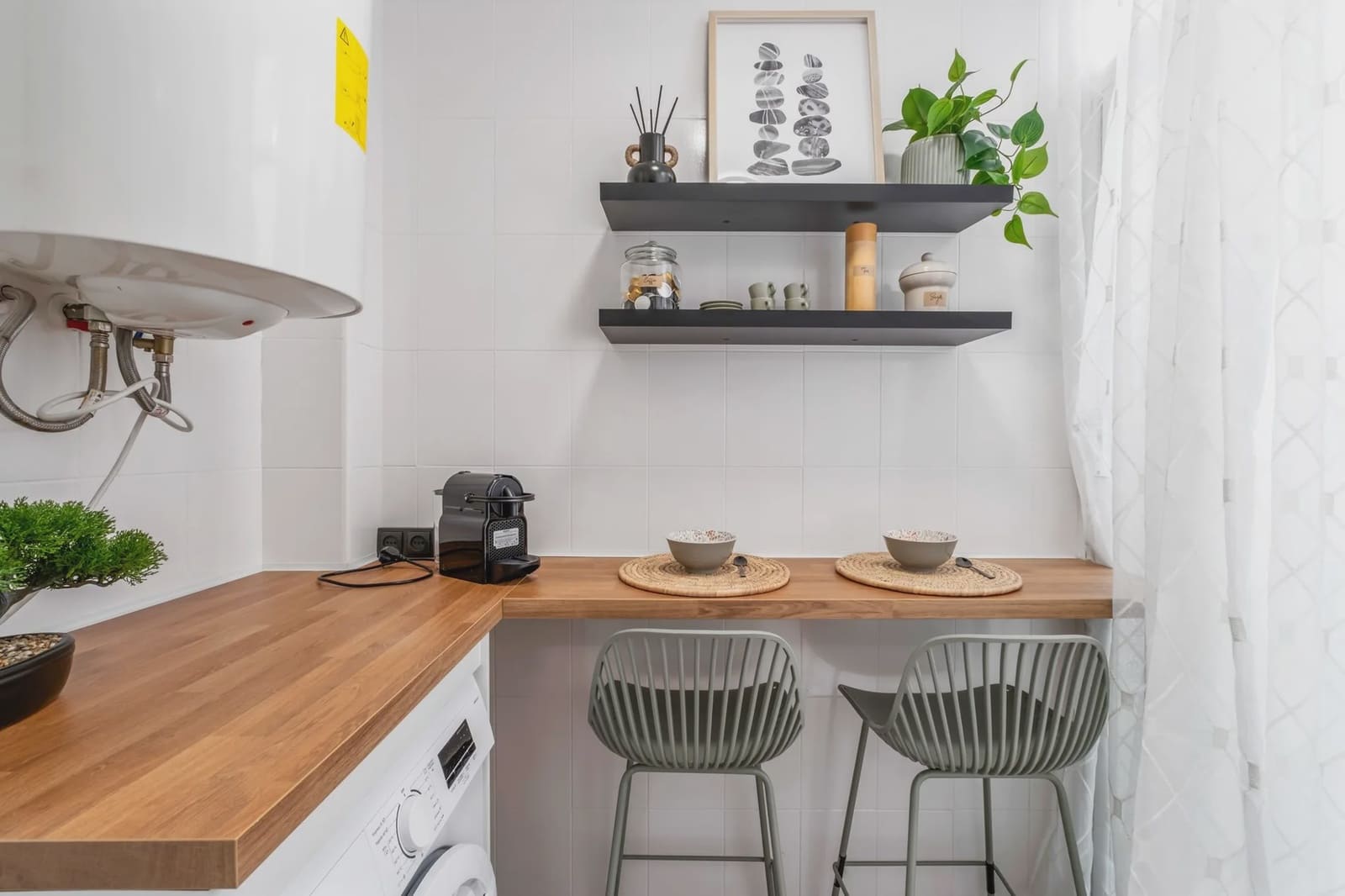 2 soverom Leilighet til salgs i Playa Flamenca med svømmebasseng - € 194 800 (Ref: 10065079)