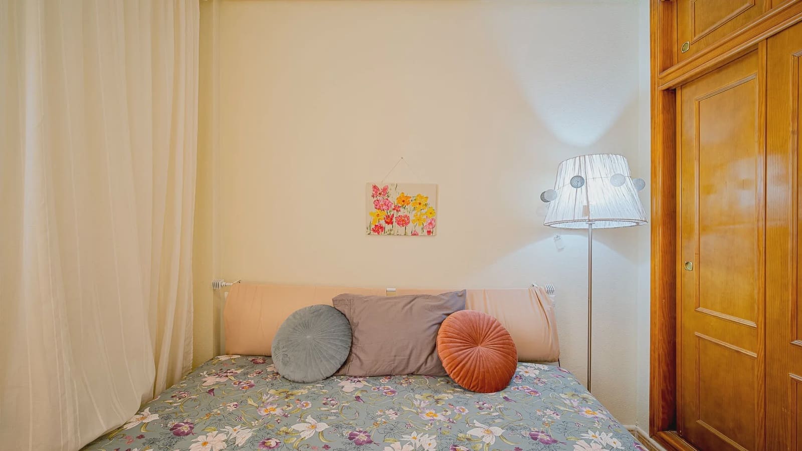 2 sypialnia Apartament na sprzedaż w Orihuela Costa z basenem garażem - 150 000 € (Ref: 10065081)