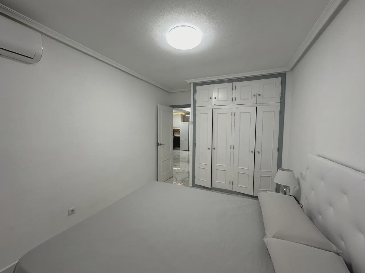 2 sovrum Lägenhet till salu i Torrevieja - 184 950 € (Ref: 10072675)